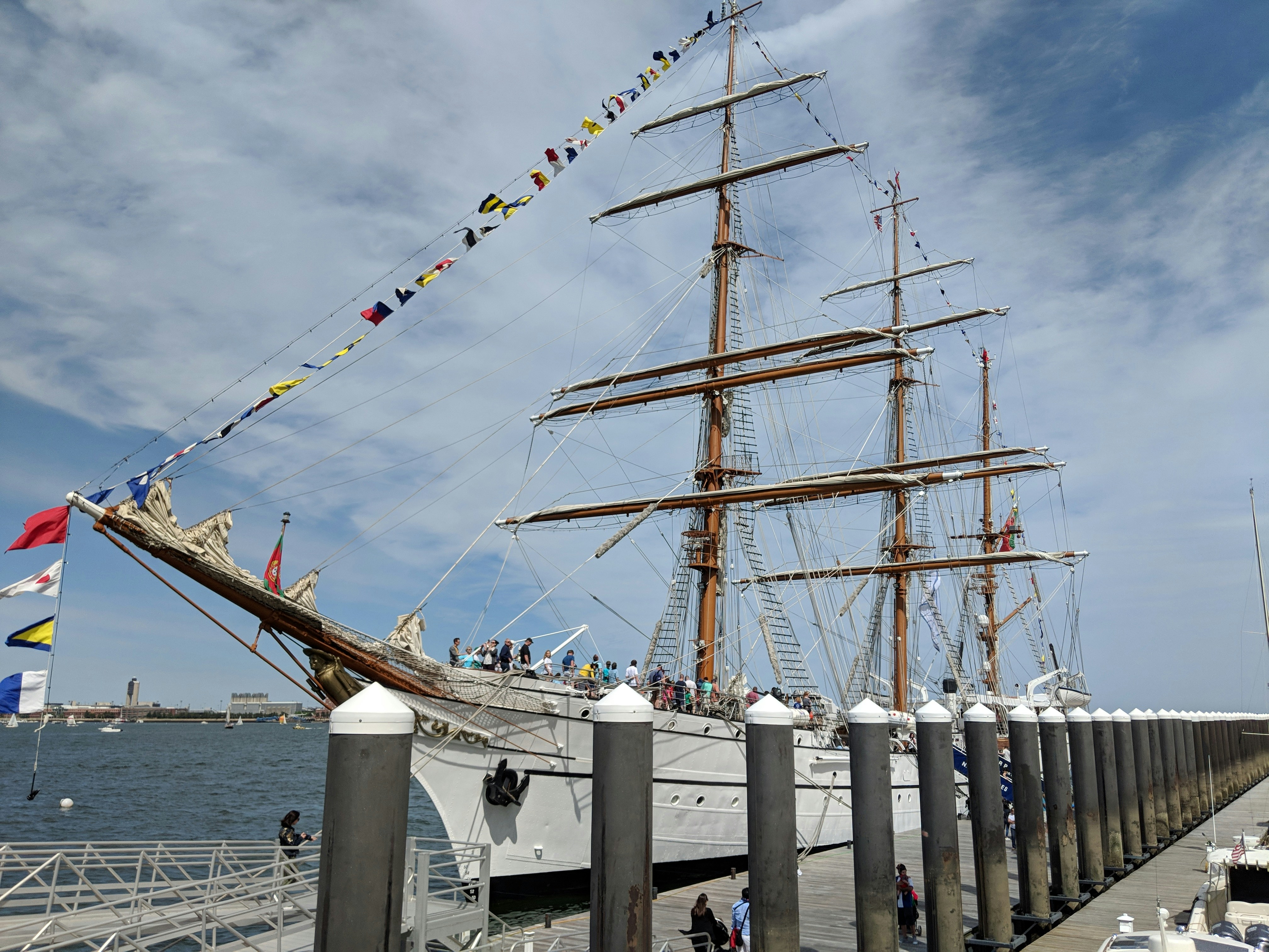 Photo by featurecreep