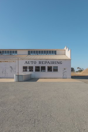 Project photo