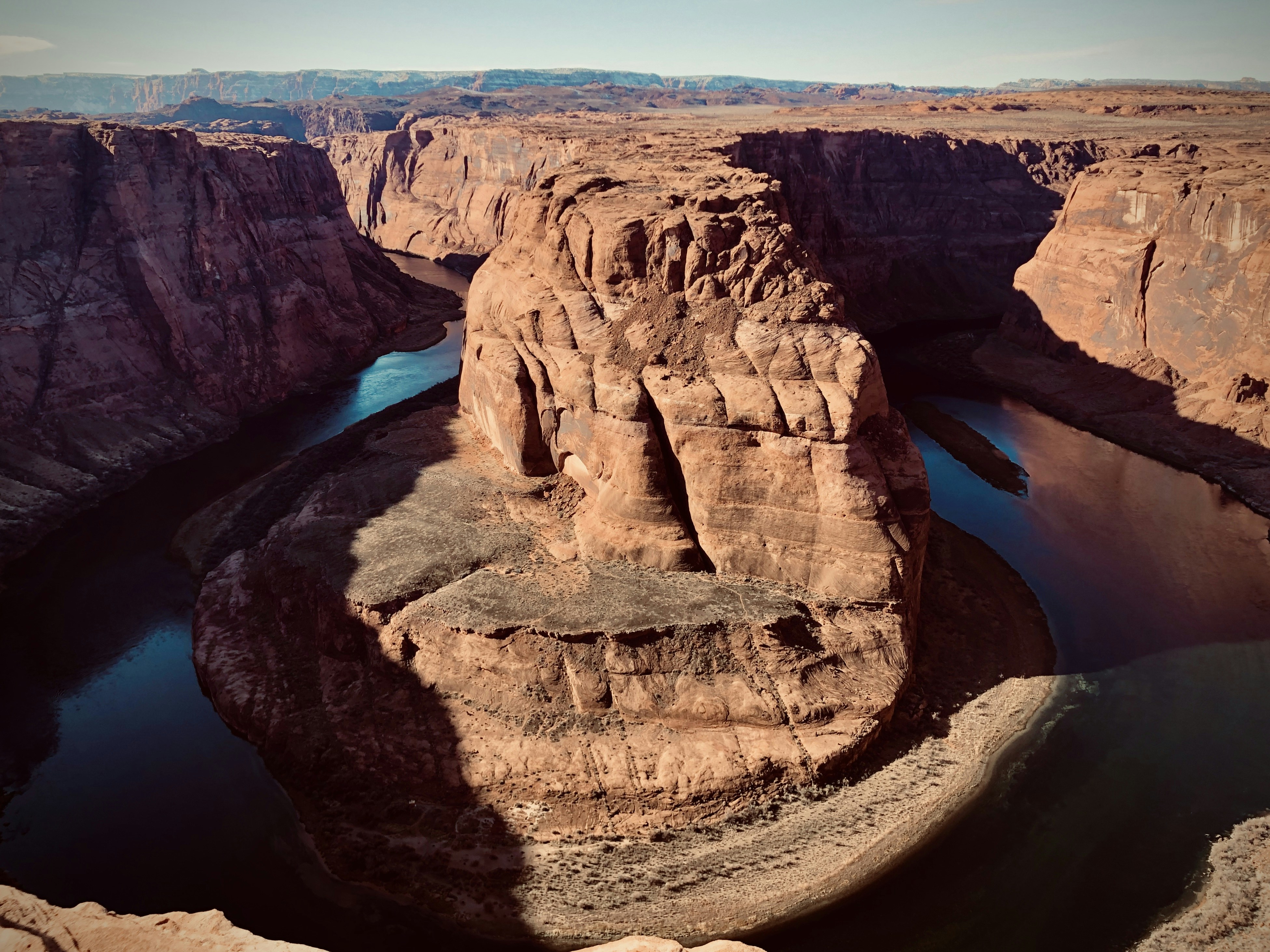 Photo by sid_suratia