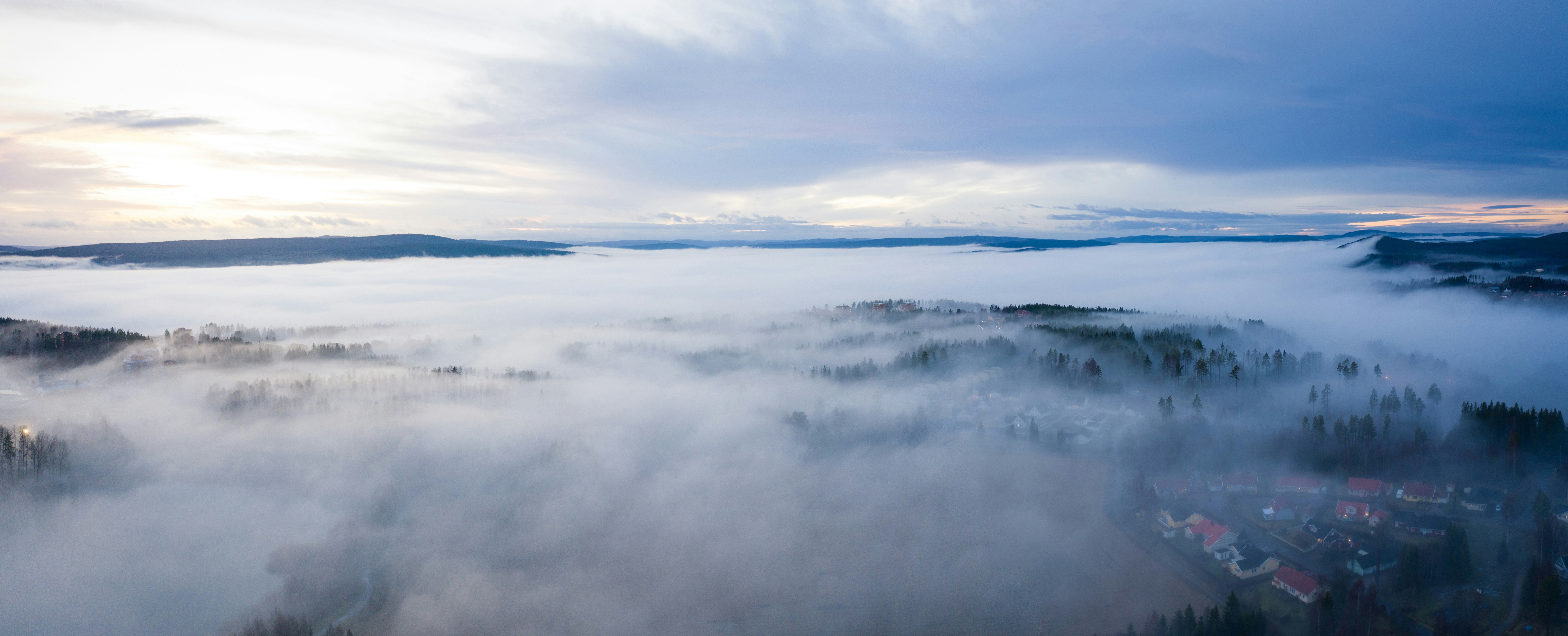 Photo by hendrikpeter