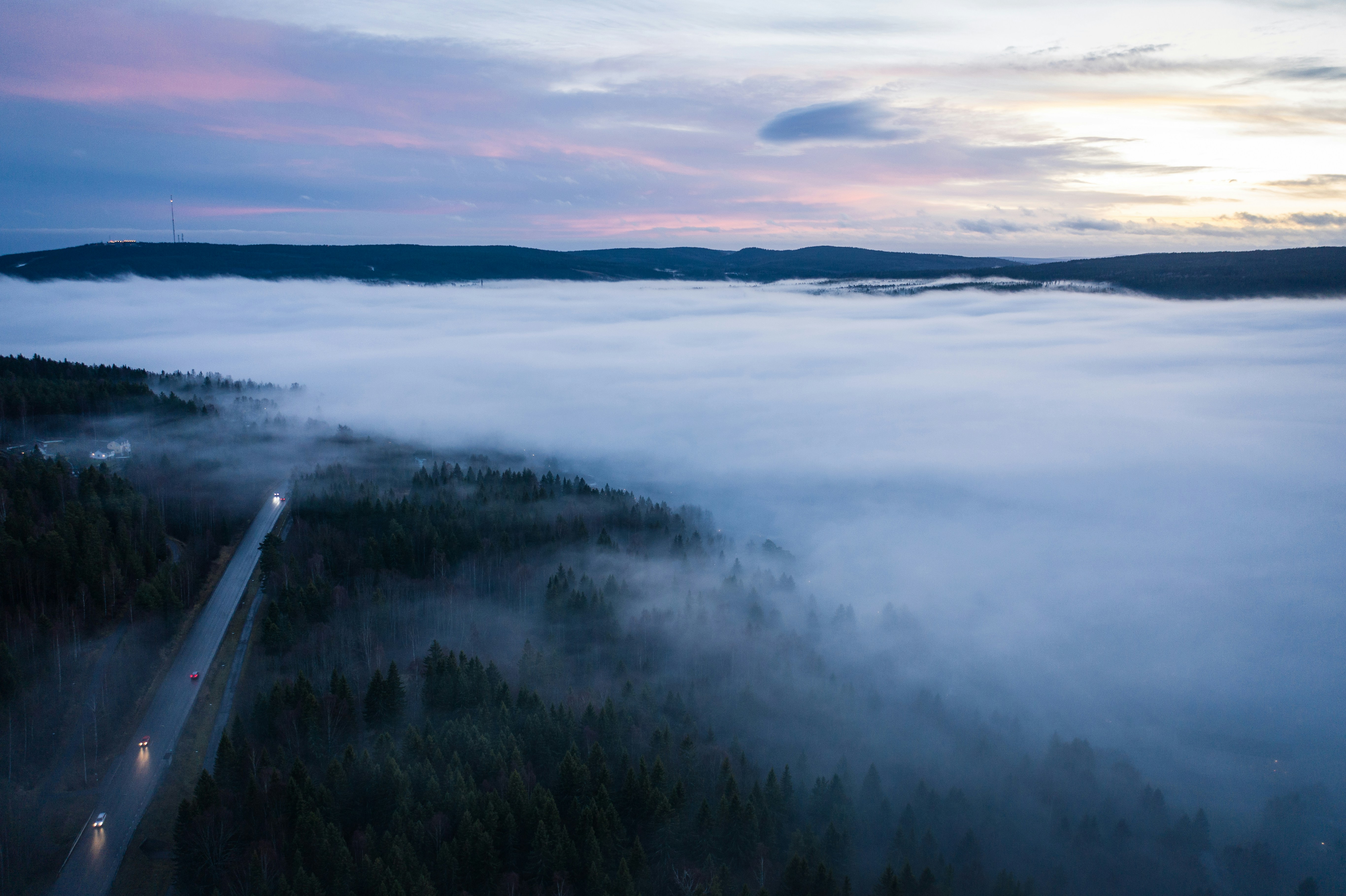 Photo by hendrikpeter