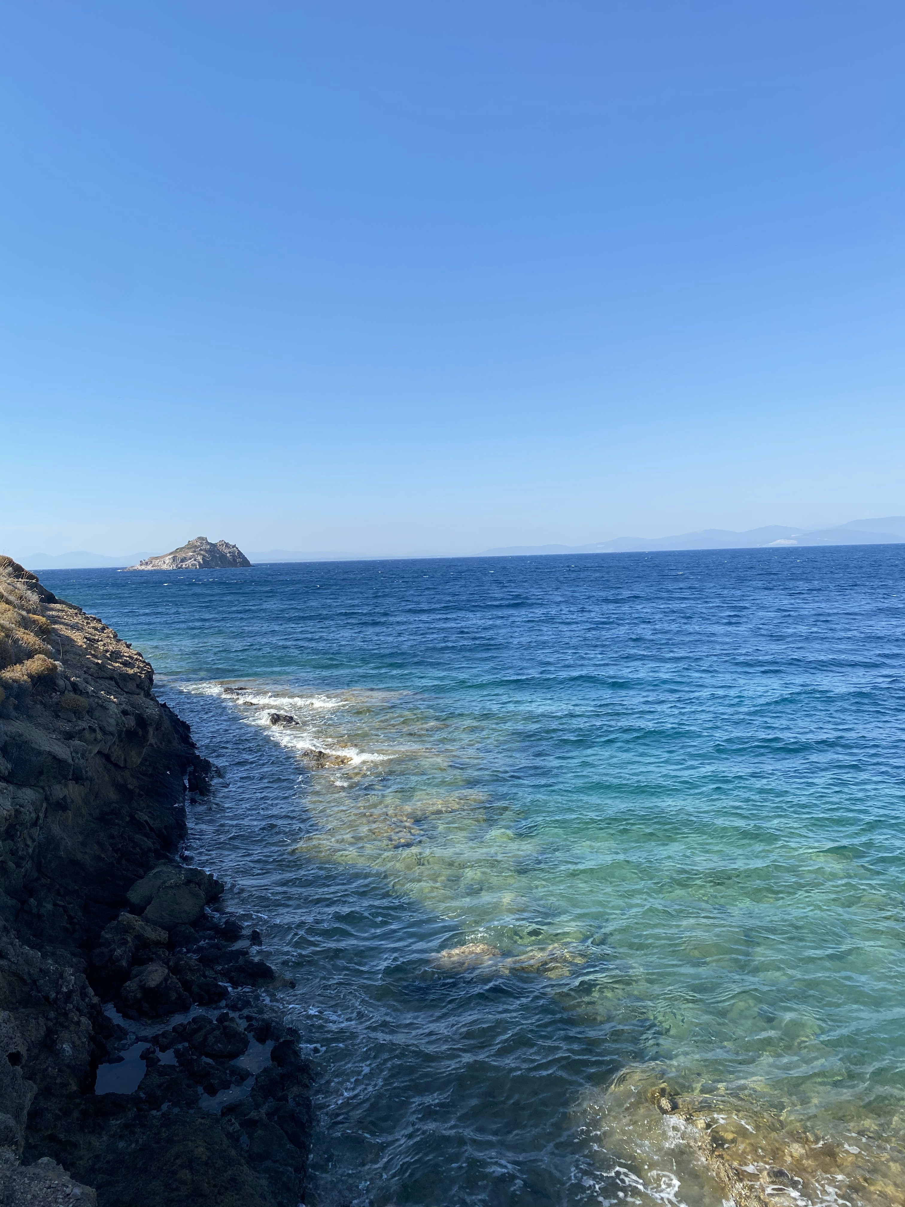 Photo by pirilosmanoglu