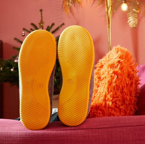 Chinelo Slide Verão