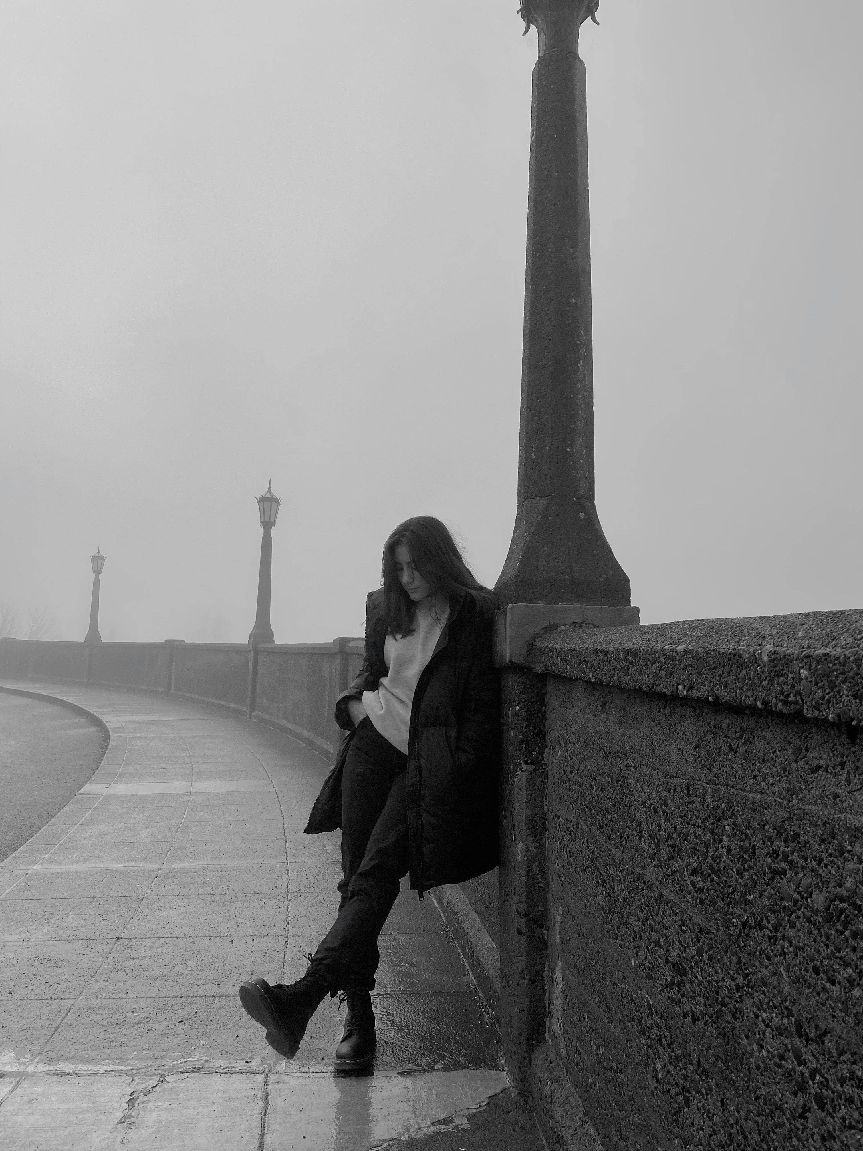 Photo by andreabogdan