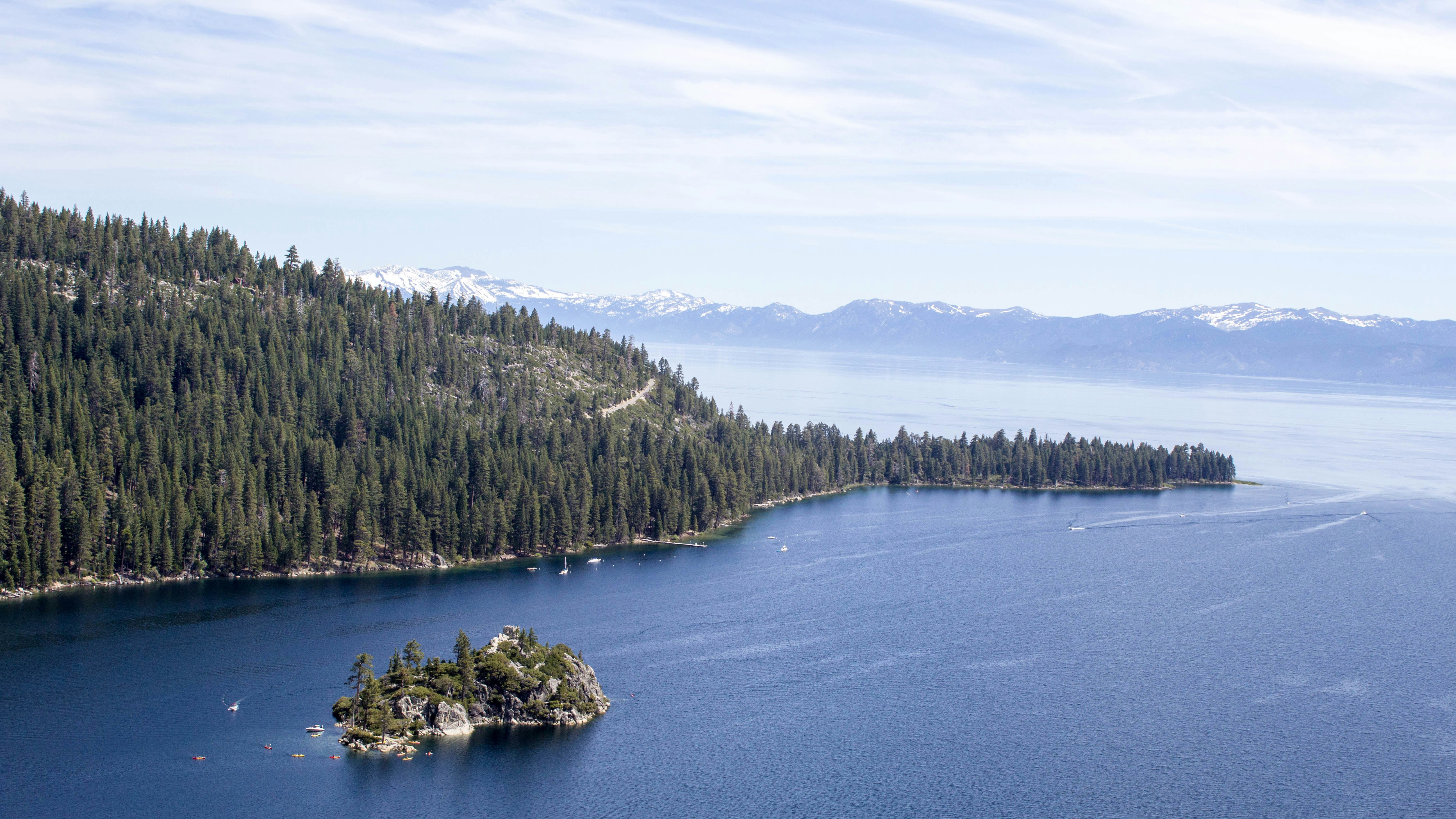 Photo by madhugowdabp_21