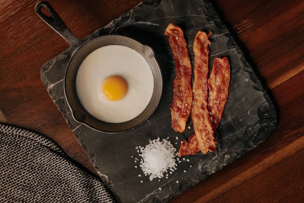 Best Bacon Clubs You Must Try for a Savory Meal