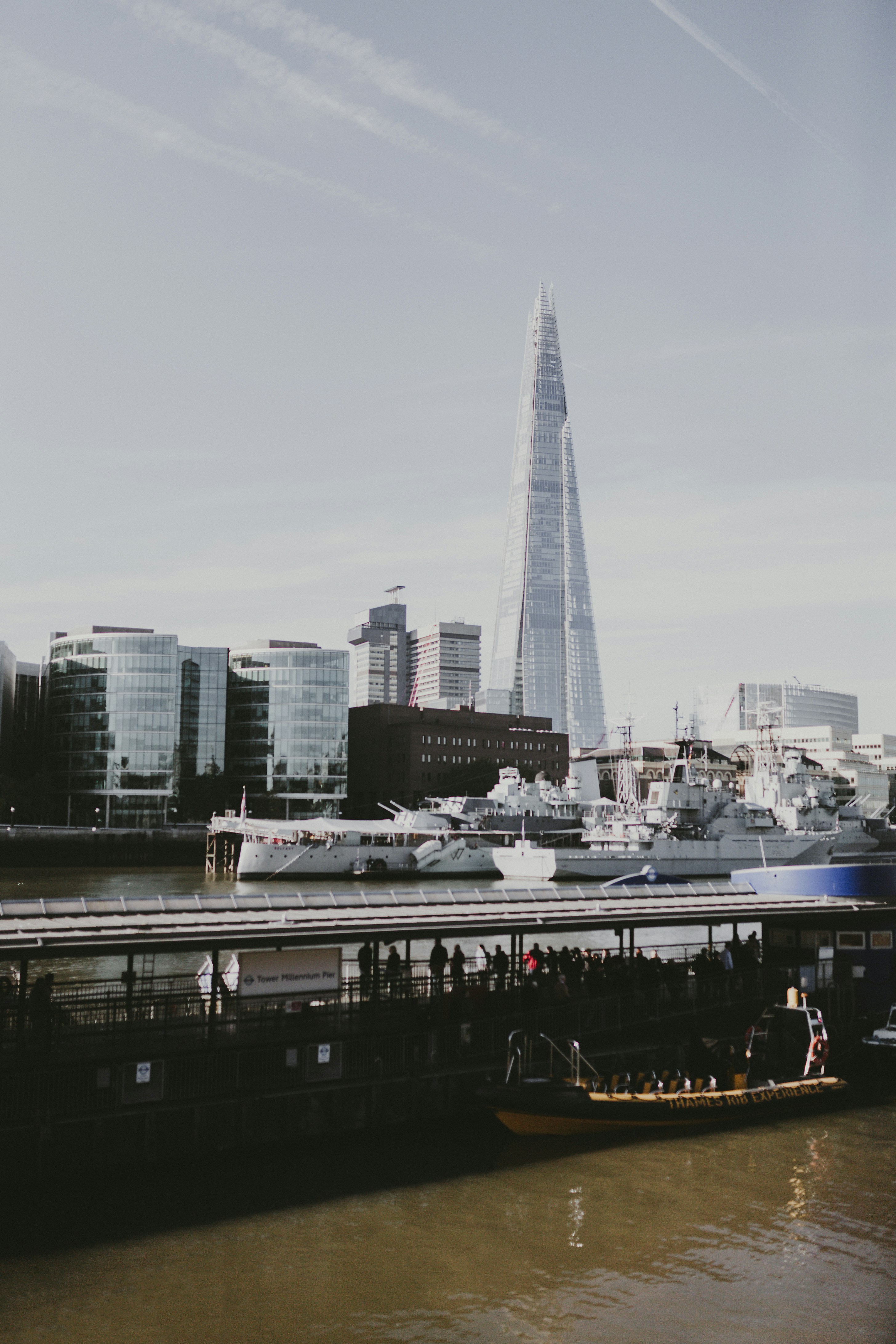 Photo by landedition