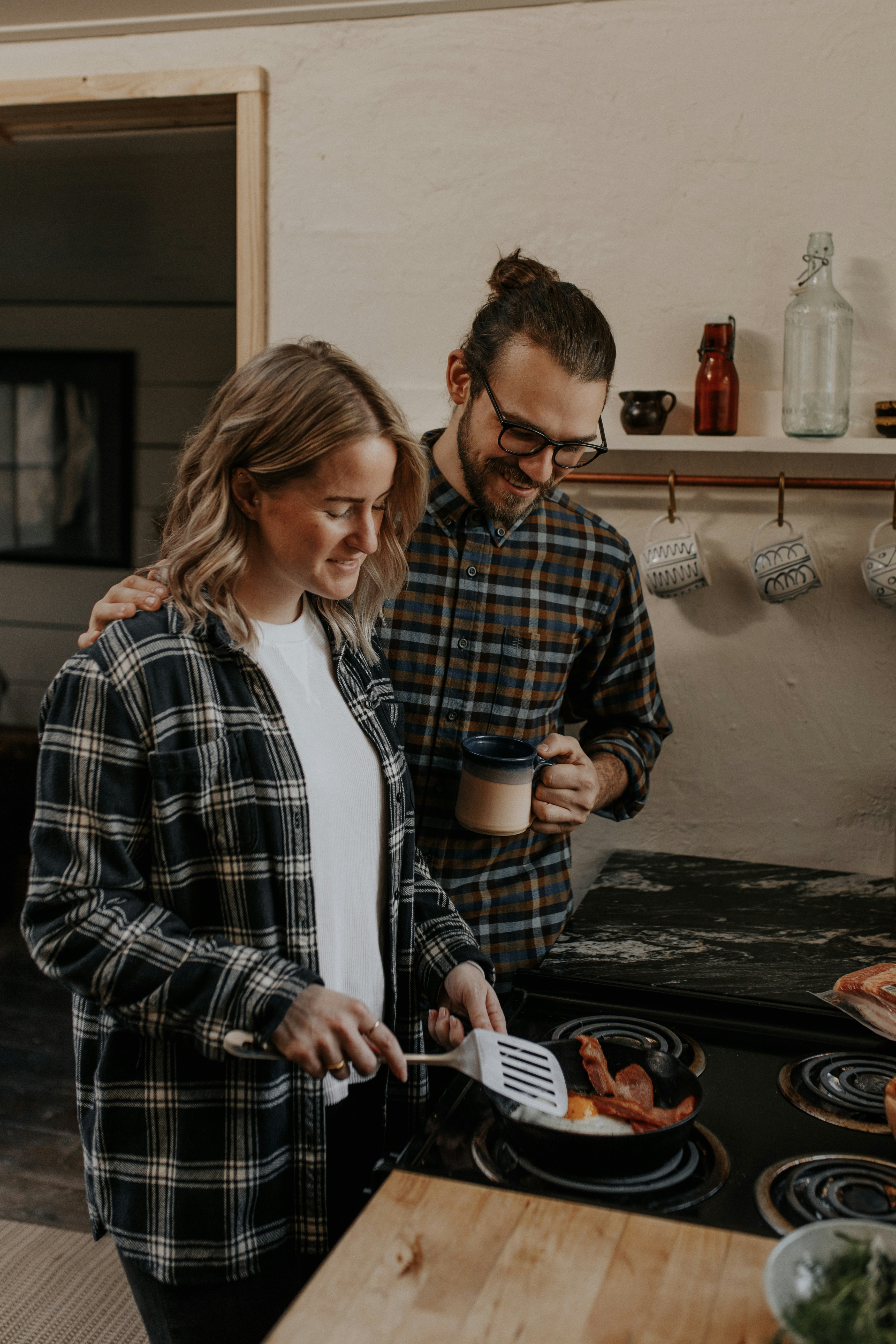 5 Fantastic Beginner Cookbooks to Kickstart Your Culinary Adventures