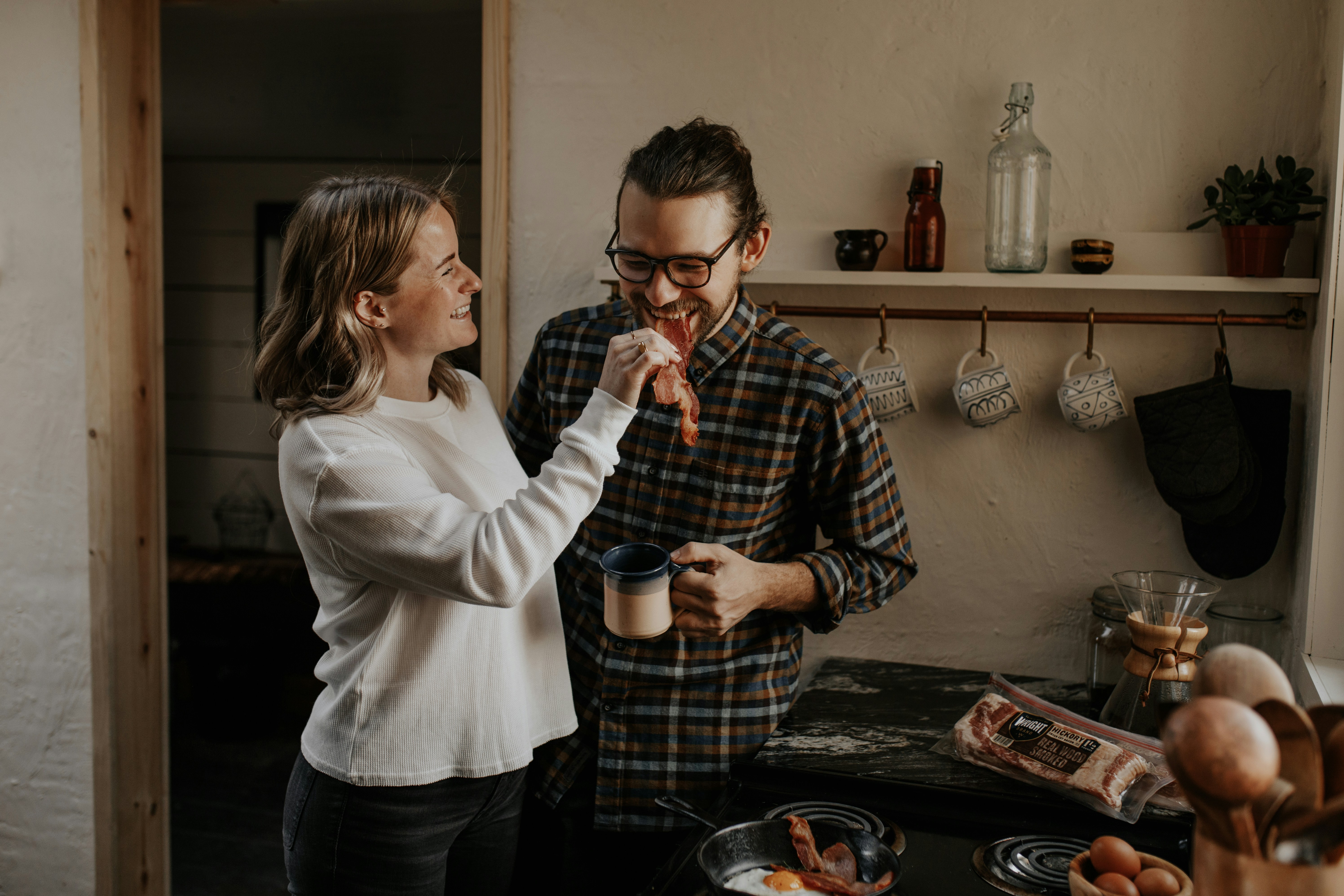 Photo by wrightbrand