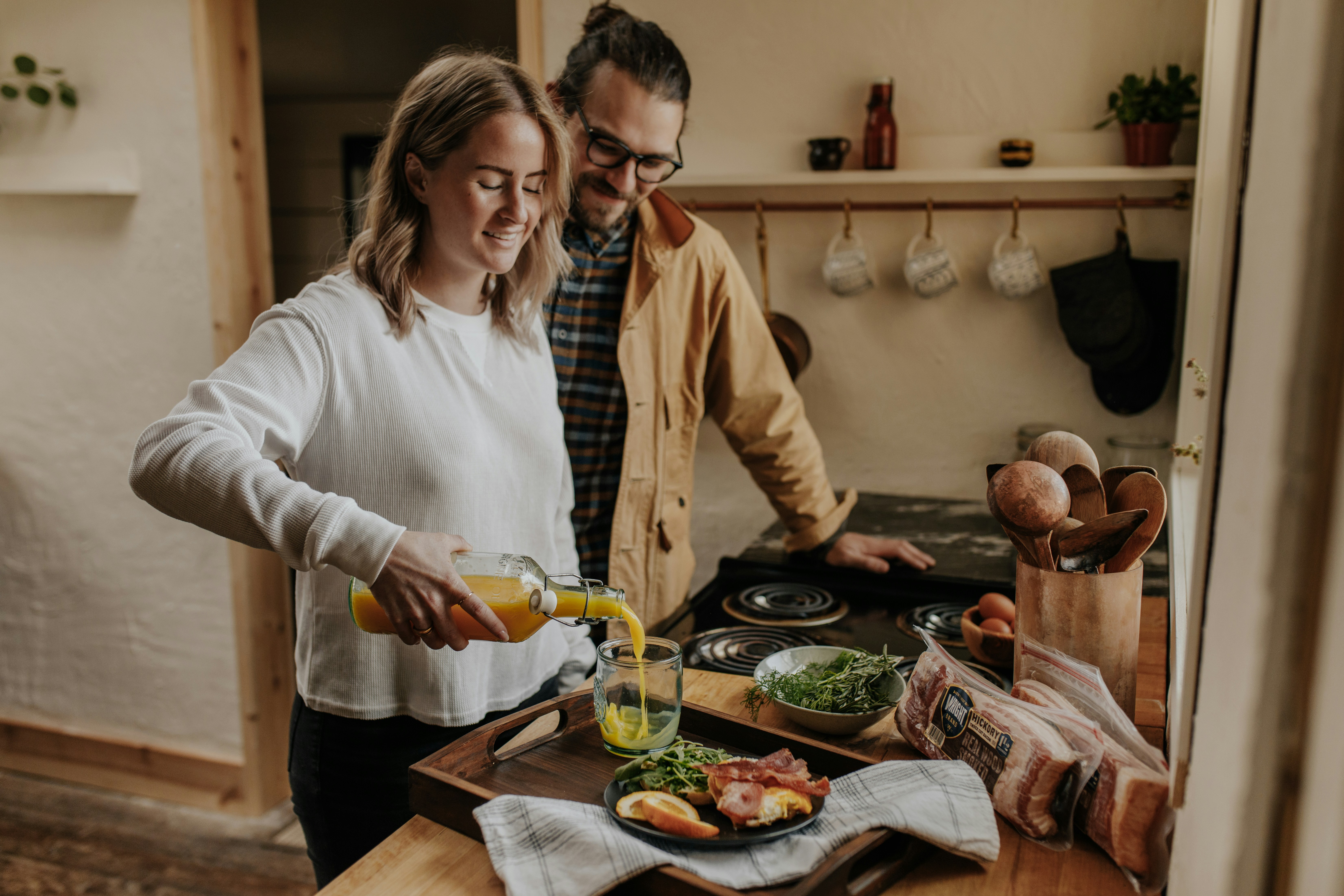 Photo by wrightbrand