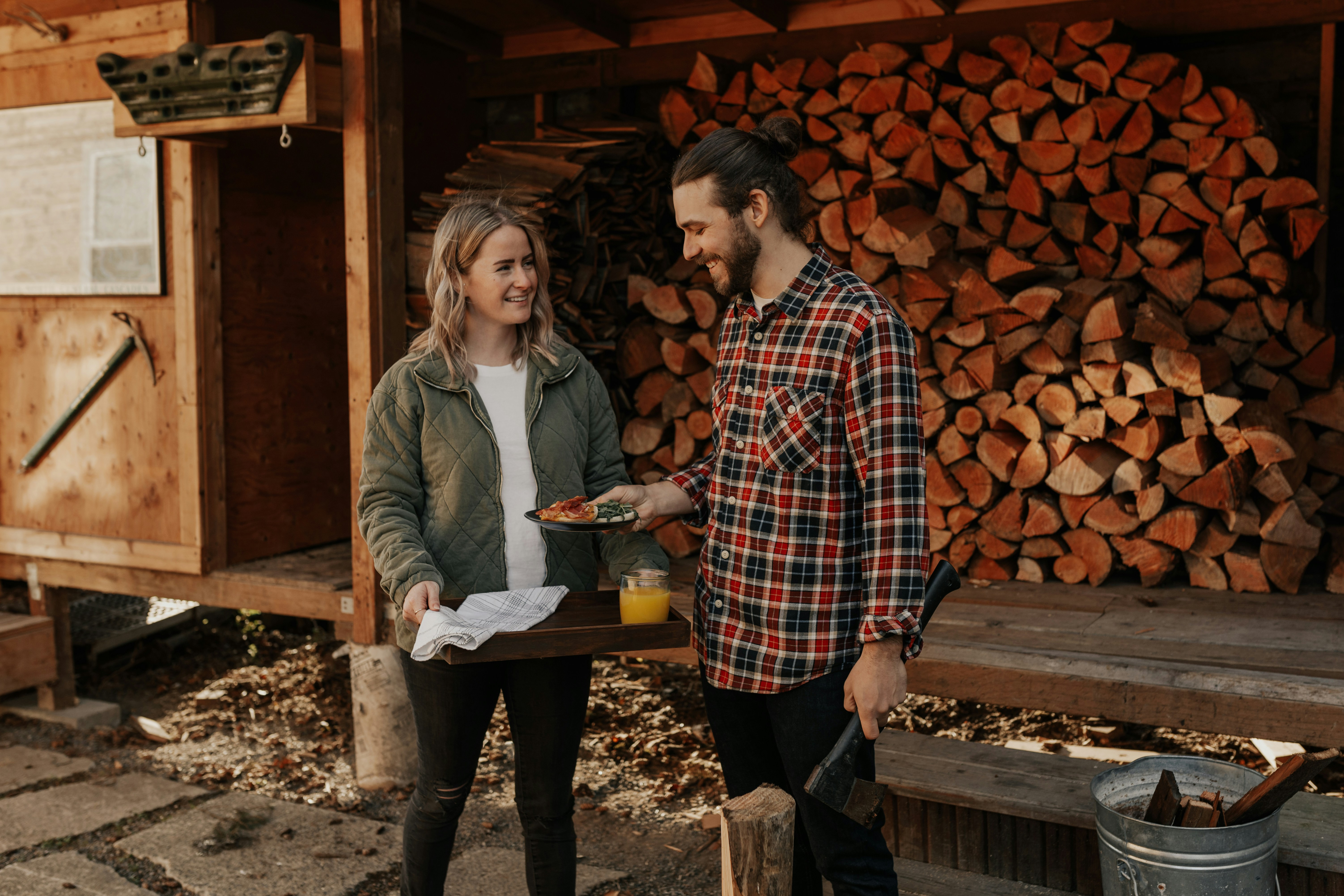 Contractor Registration Matters