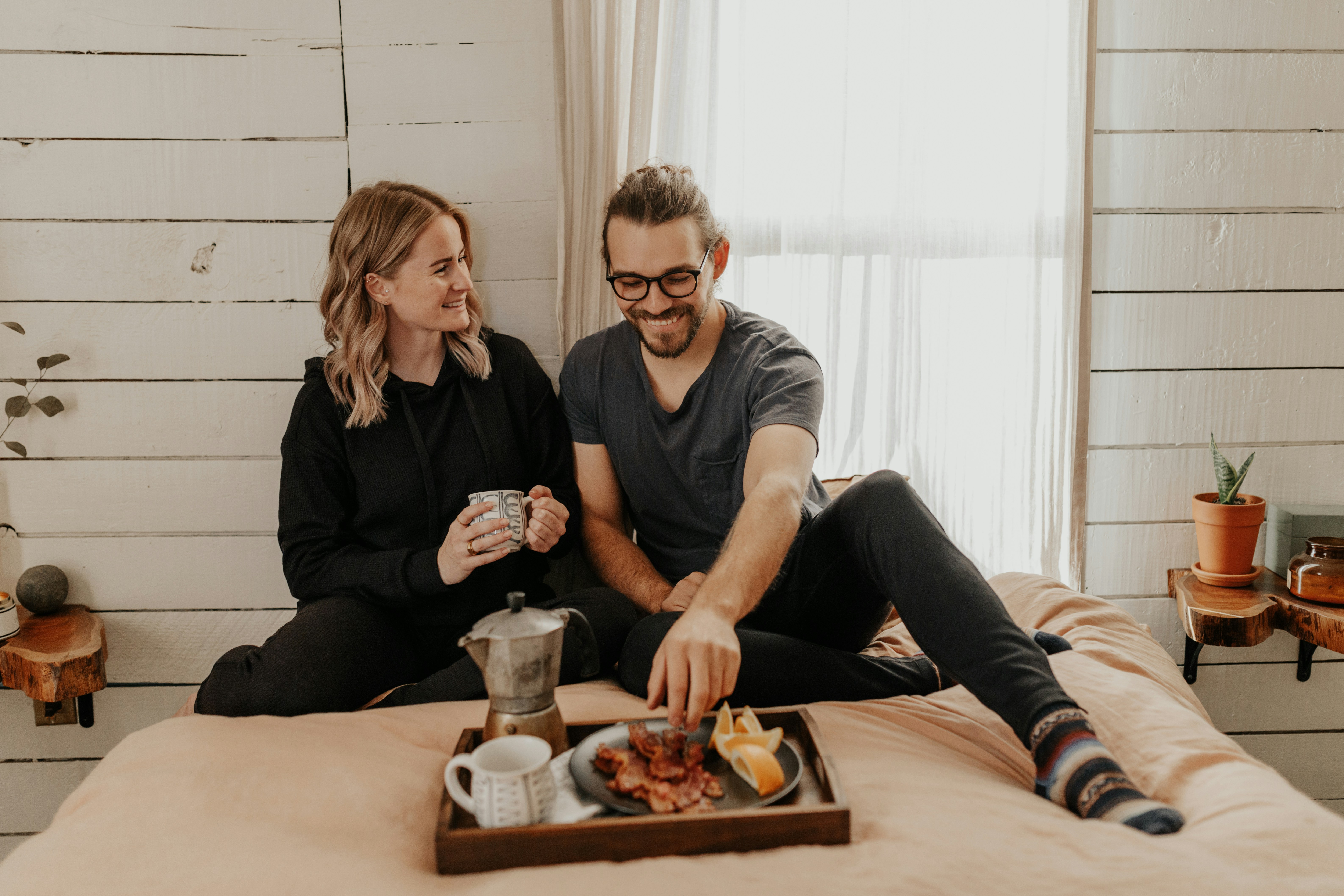 Photo by wrightbrand