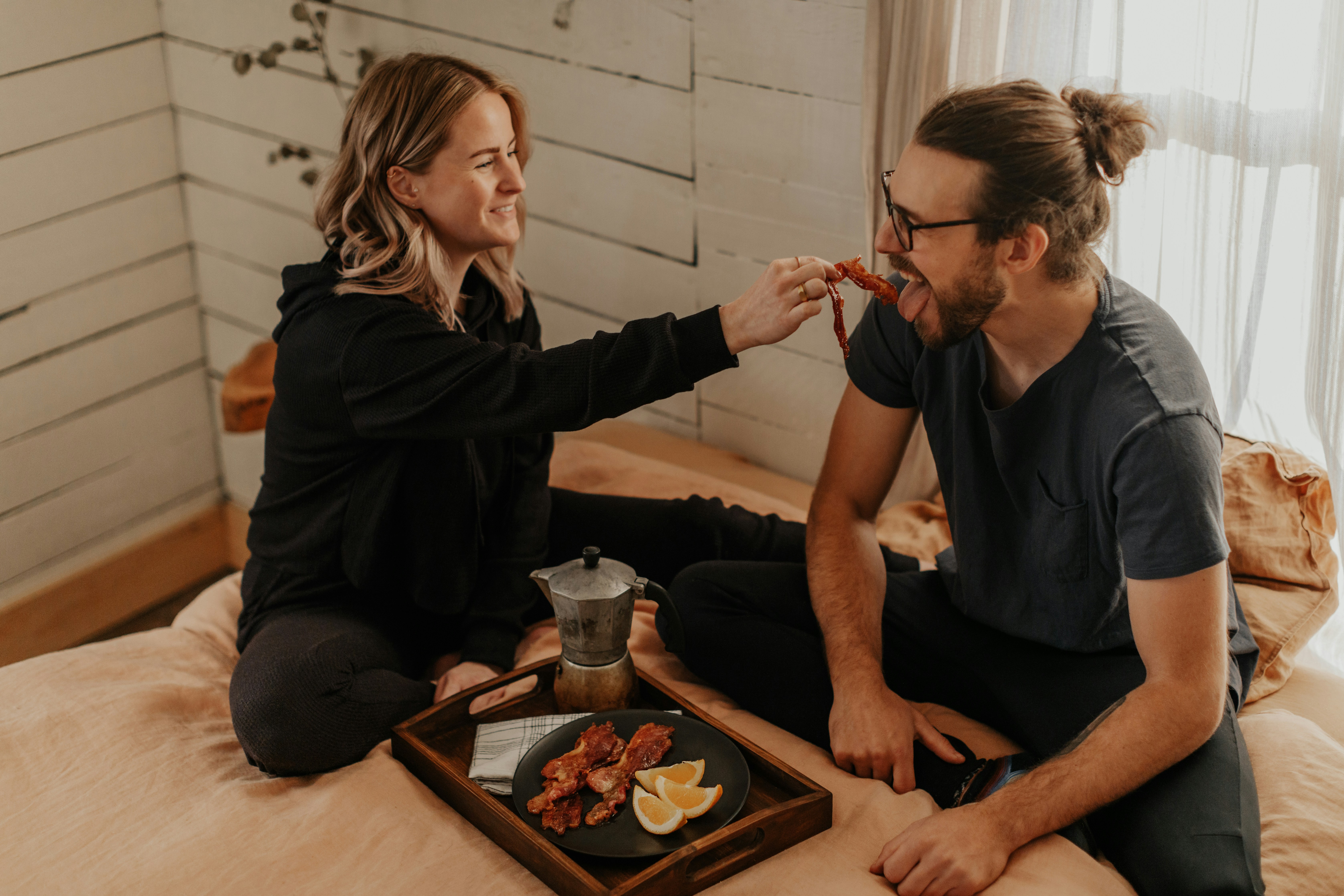 Photo by wrightbrand