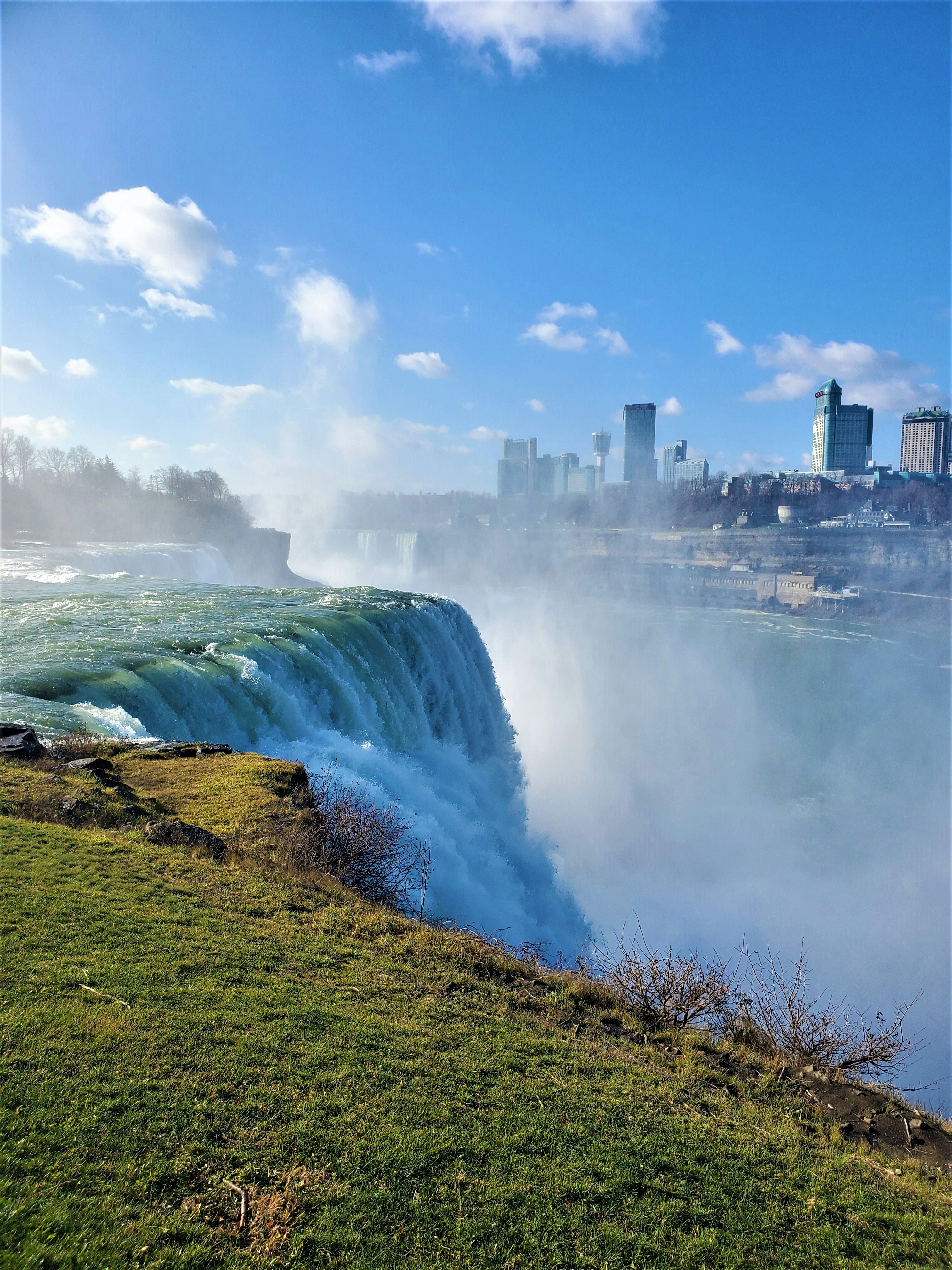 Photo by verinawaldner