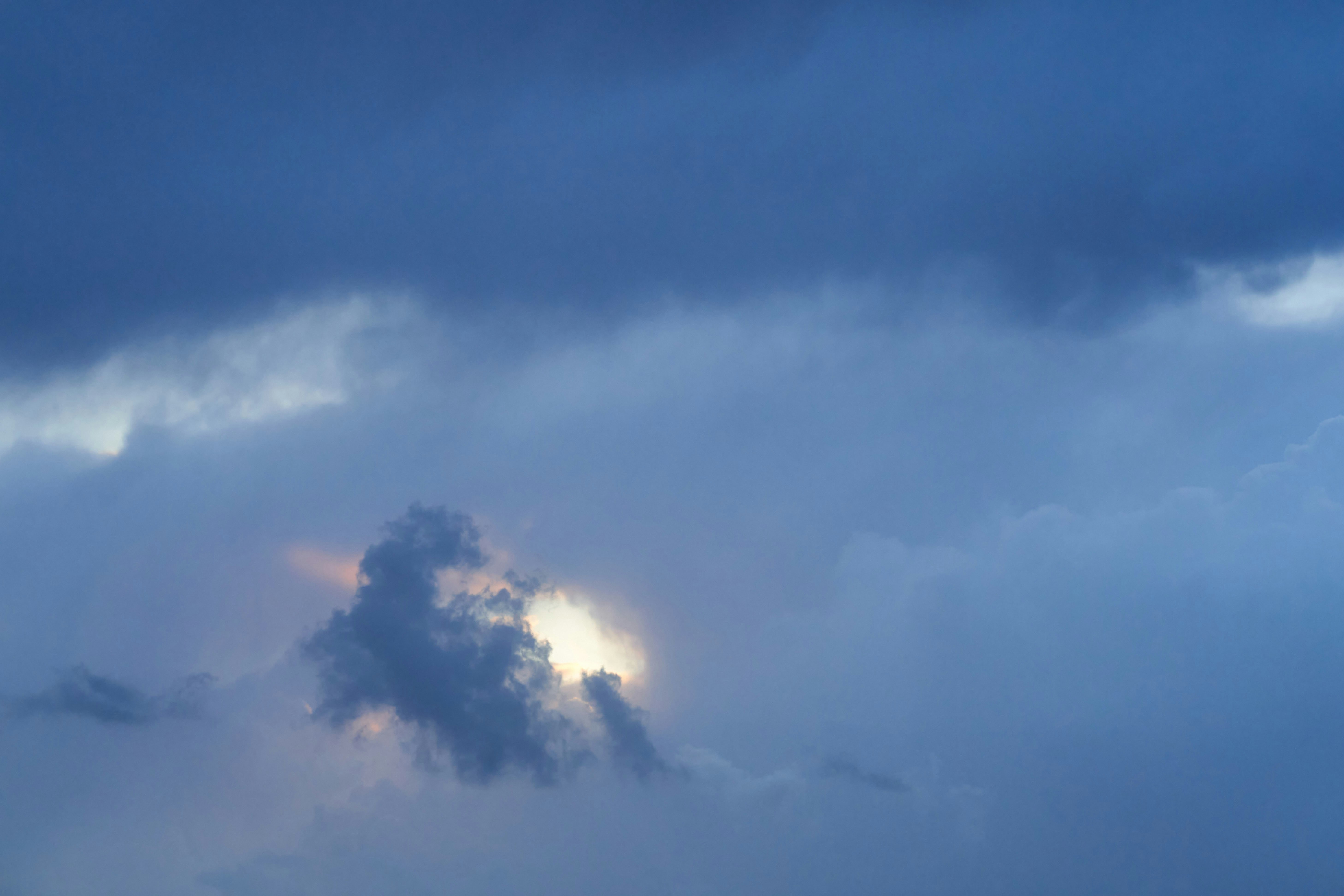 Photo by wolfgang_hasselmann