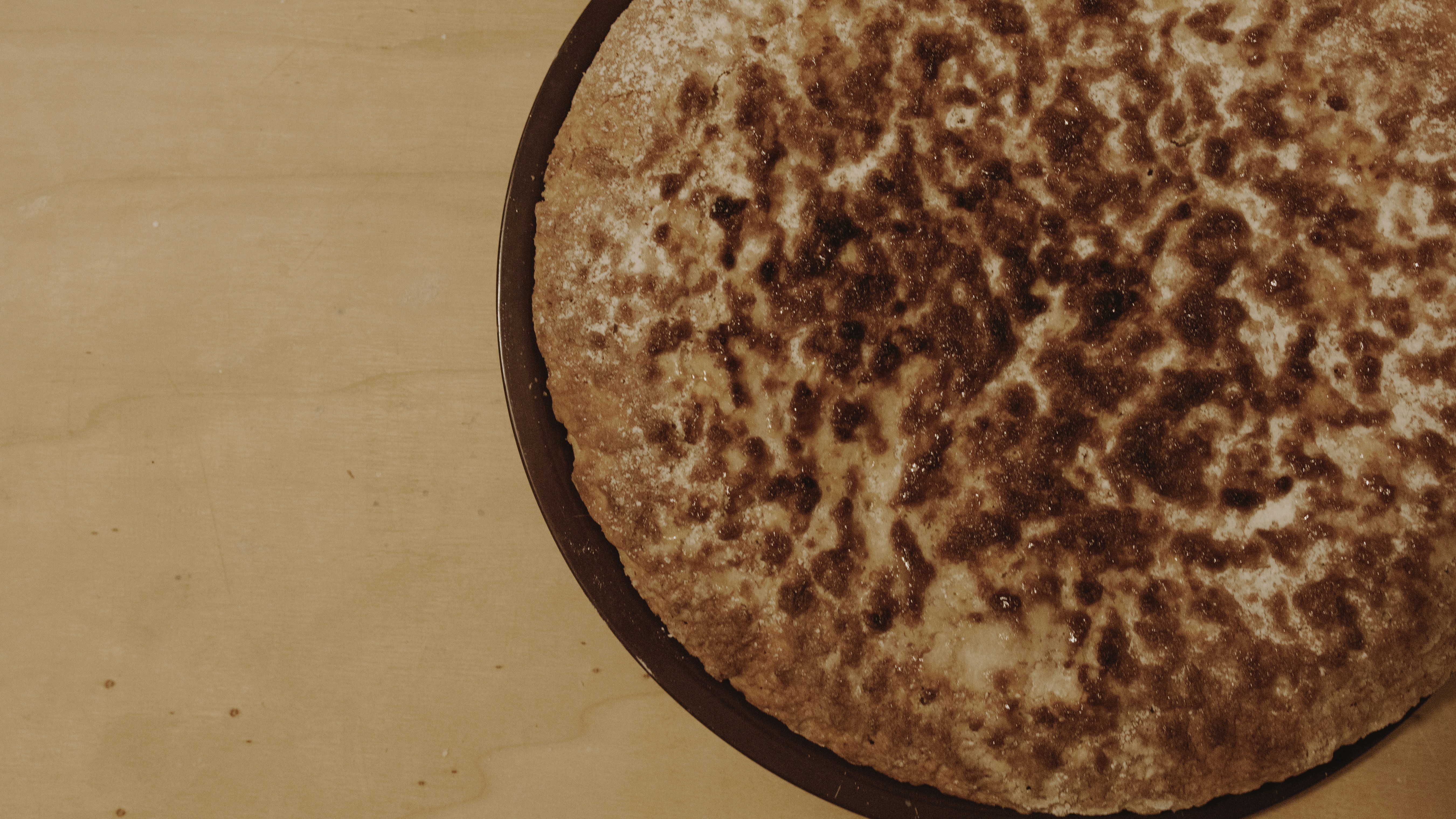 Photo by i_am_simoesse