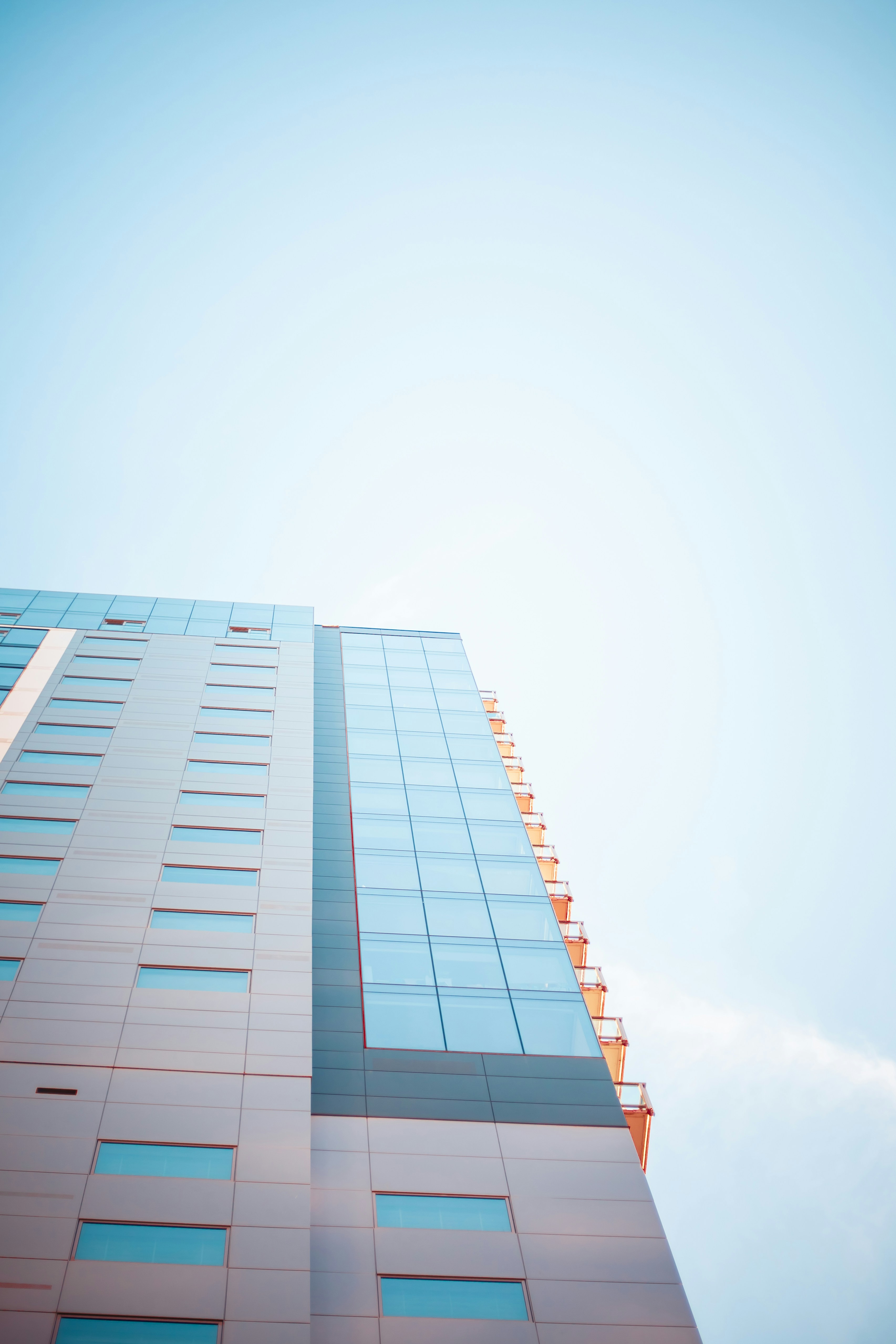 Photo by britaineriksen