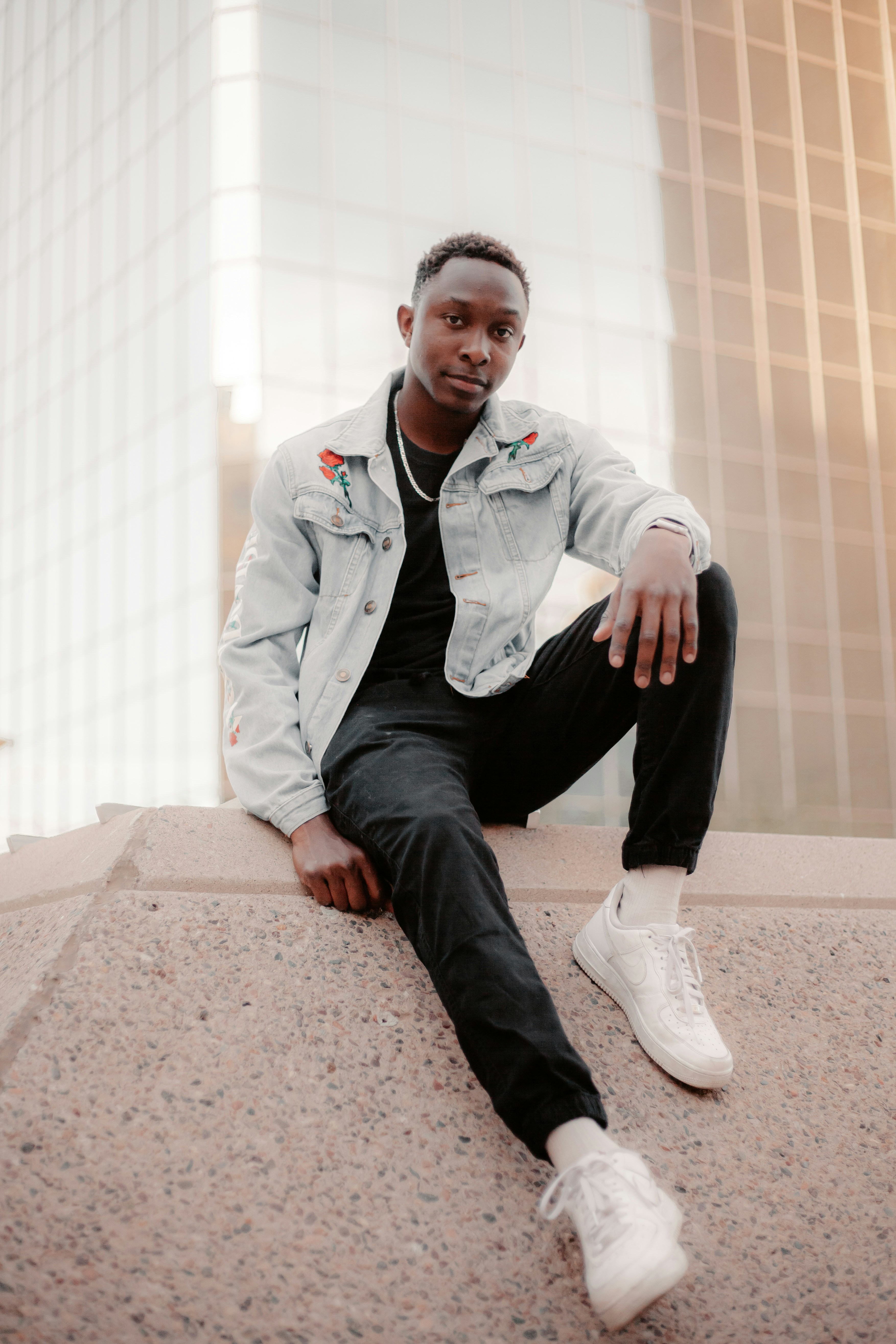 Photo by britaineriksen