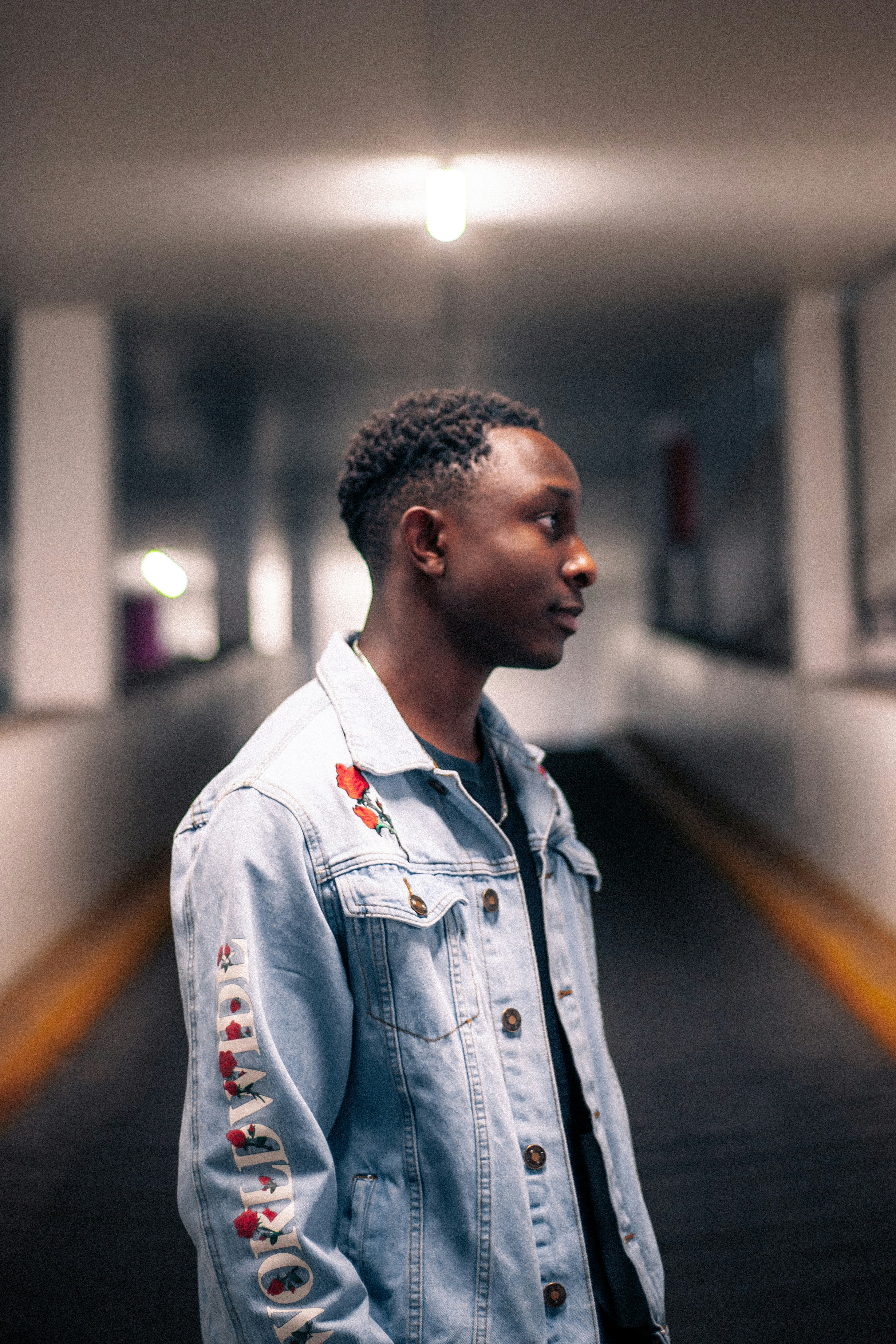 Photo by britaineriksen