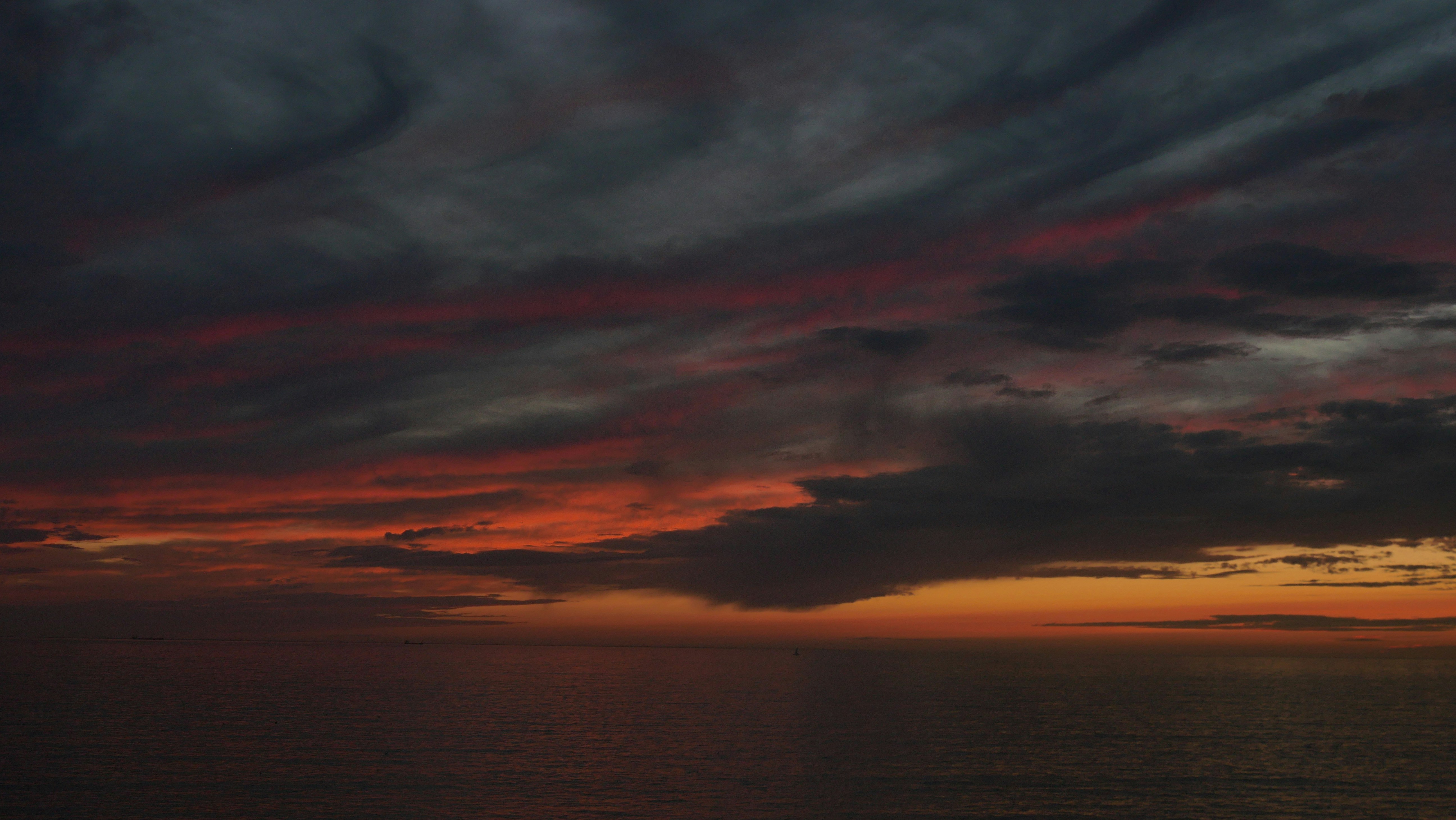 Photo by nimbus_vulpis