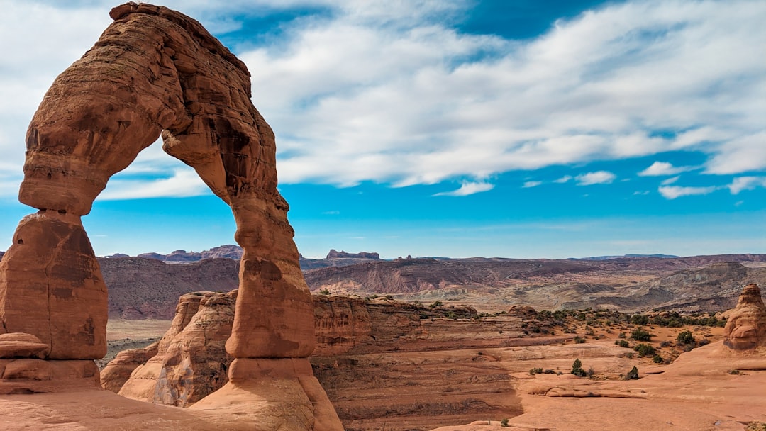 Take In the Splendor: American Cruise Lines Sets Sail to America's… — Take In the Splendor