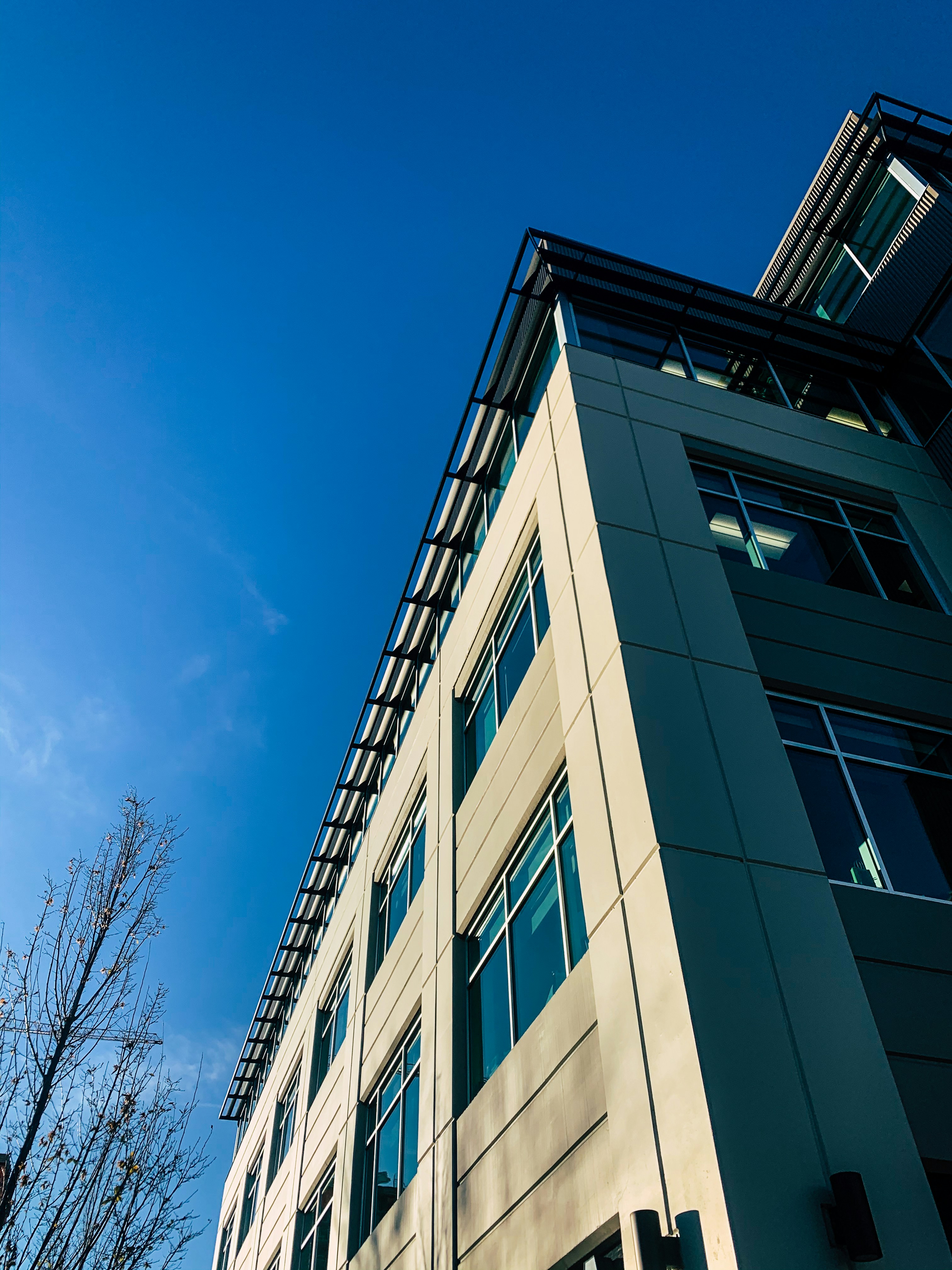 Photo by kolbymilton