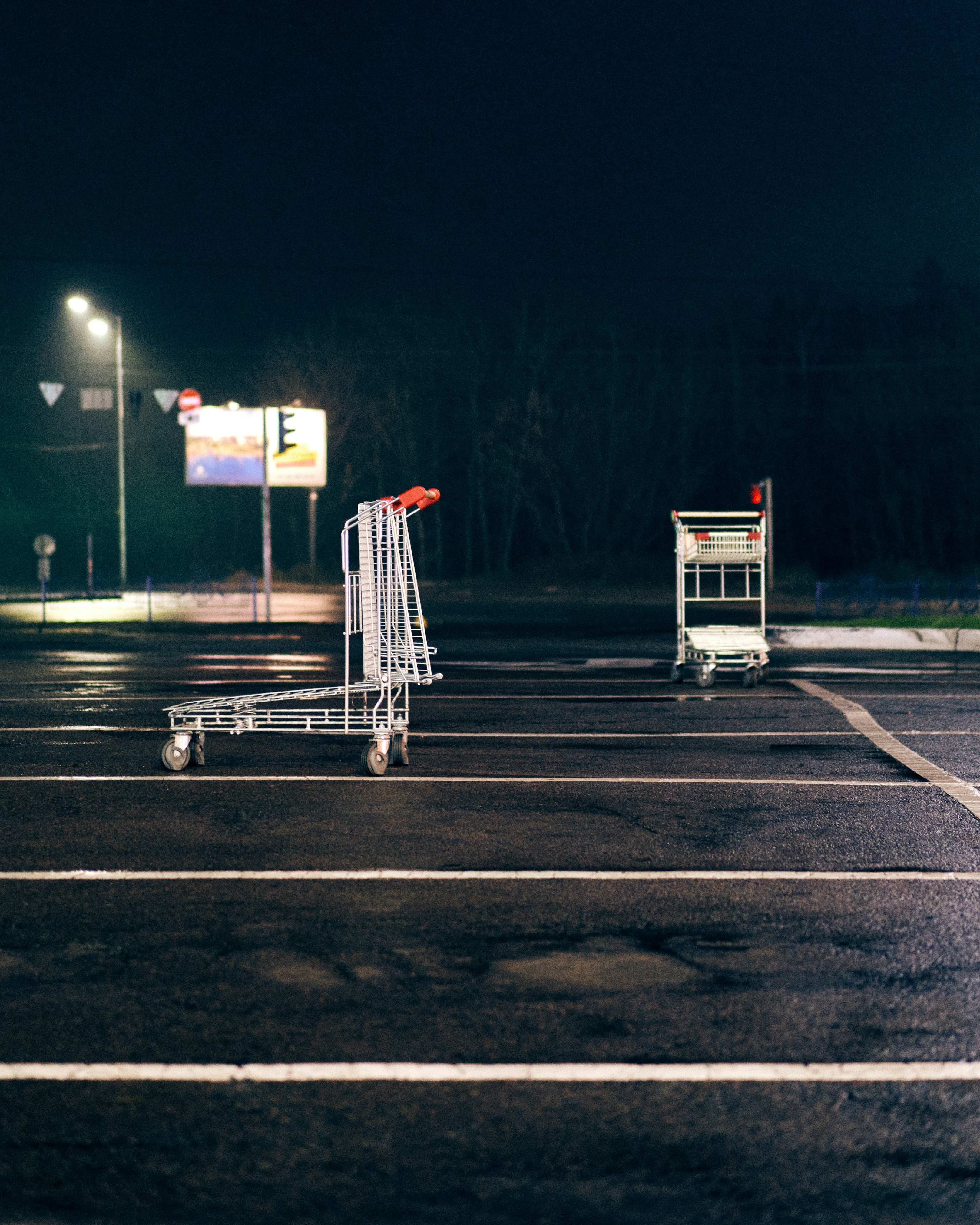 Photo by wonderland8