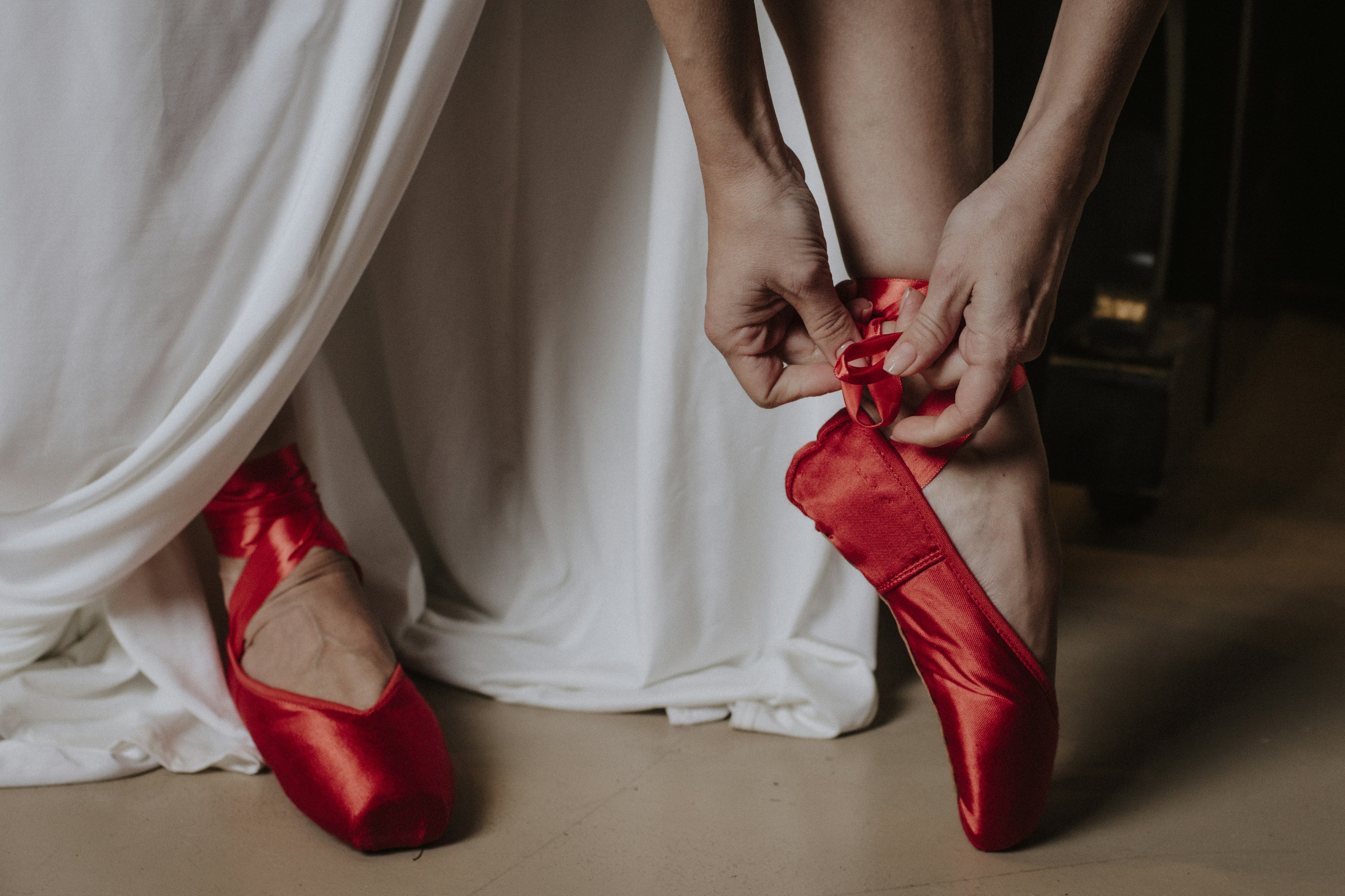 Photo by yuli_superson