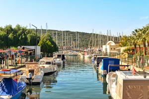 Marmaris