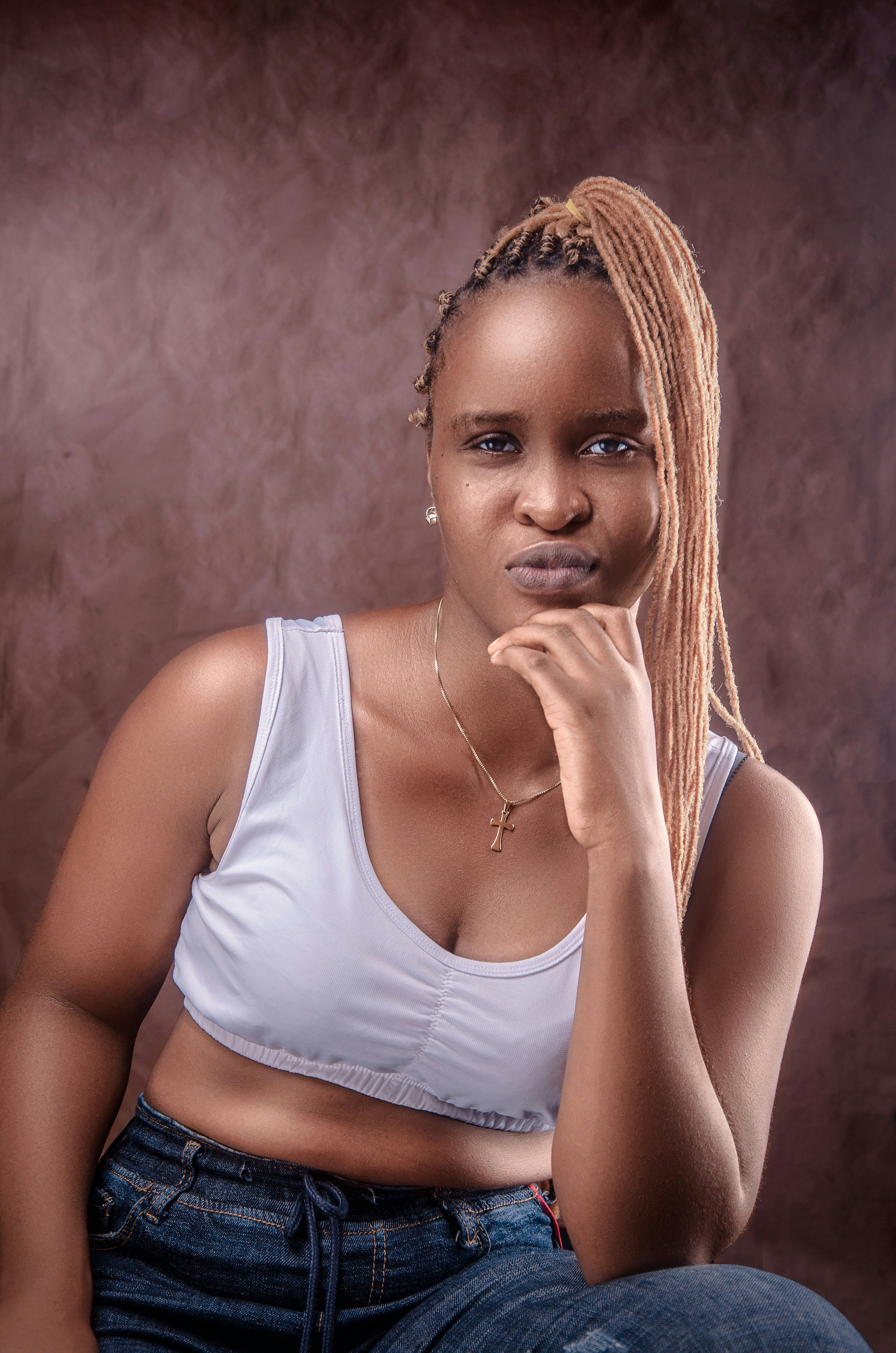 Photo by iamdivineeffiong