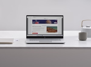 Foundations Course