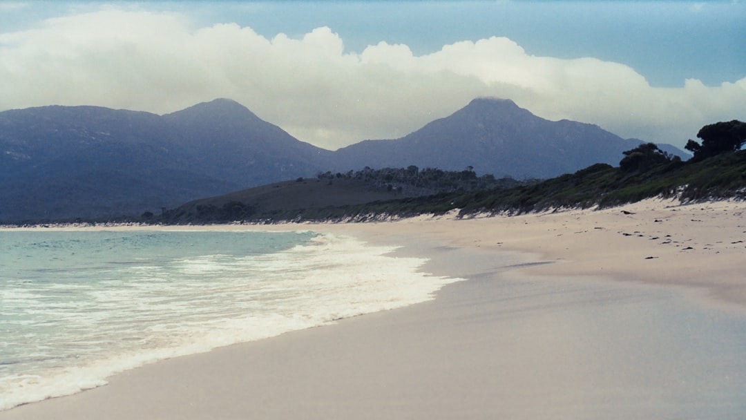 Uncover Tasmania's Hidden Gems 7 Off-the-Beaten-Path