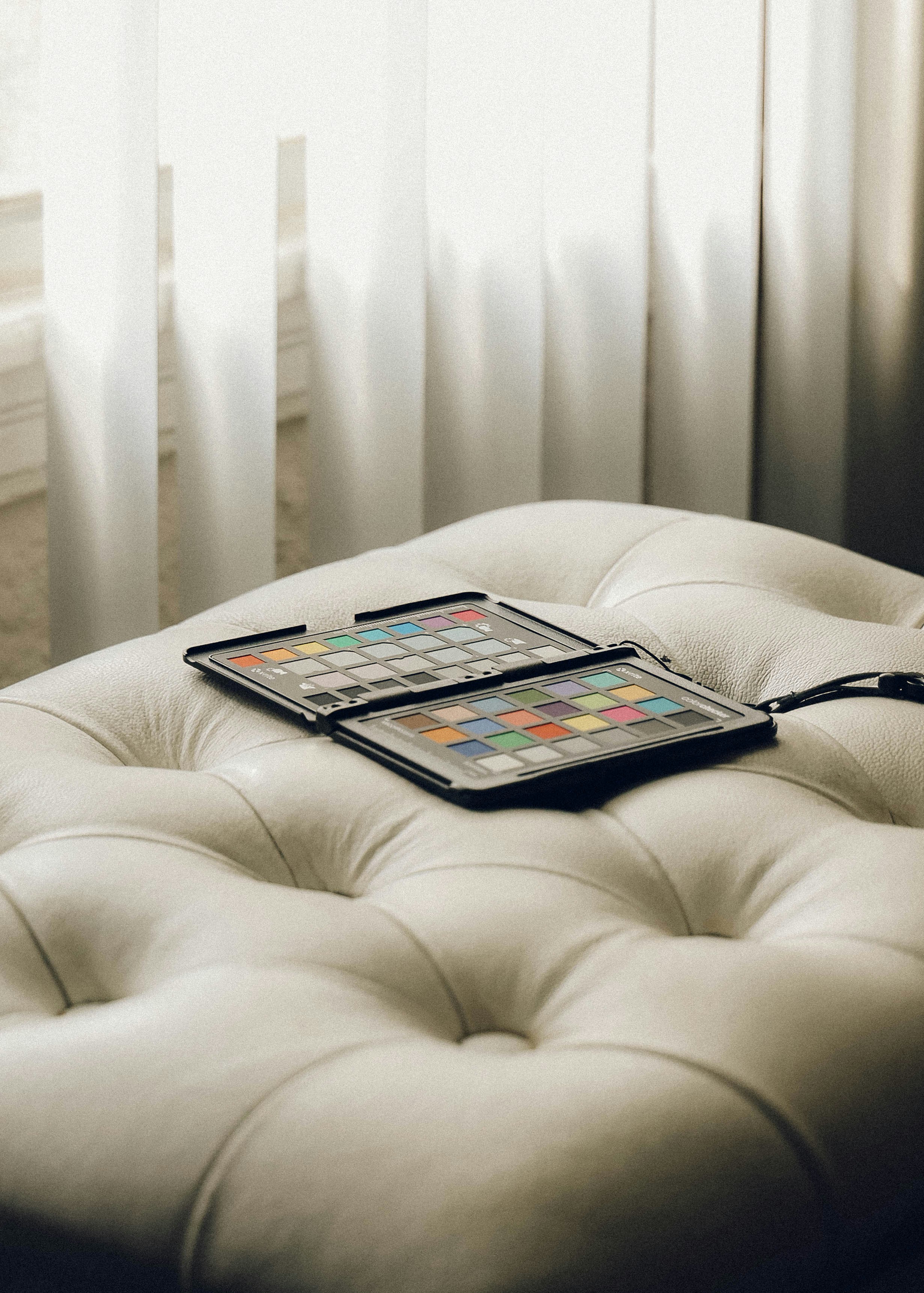 Photo by kevin_turcios