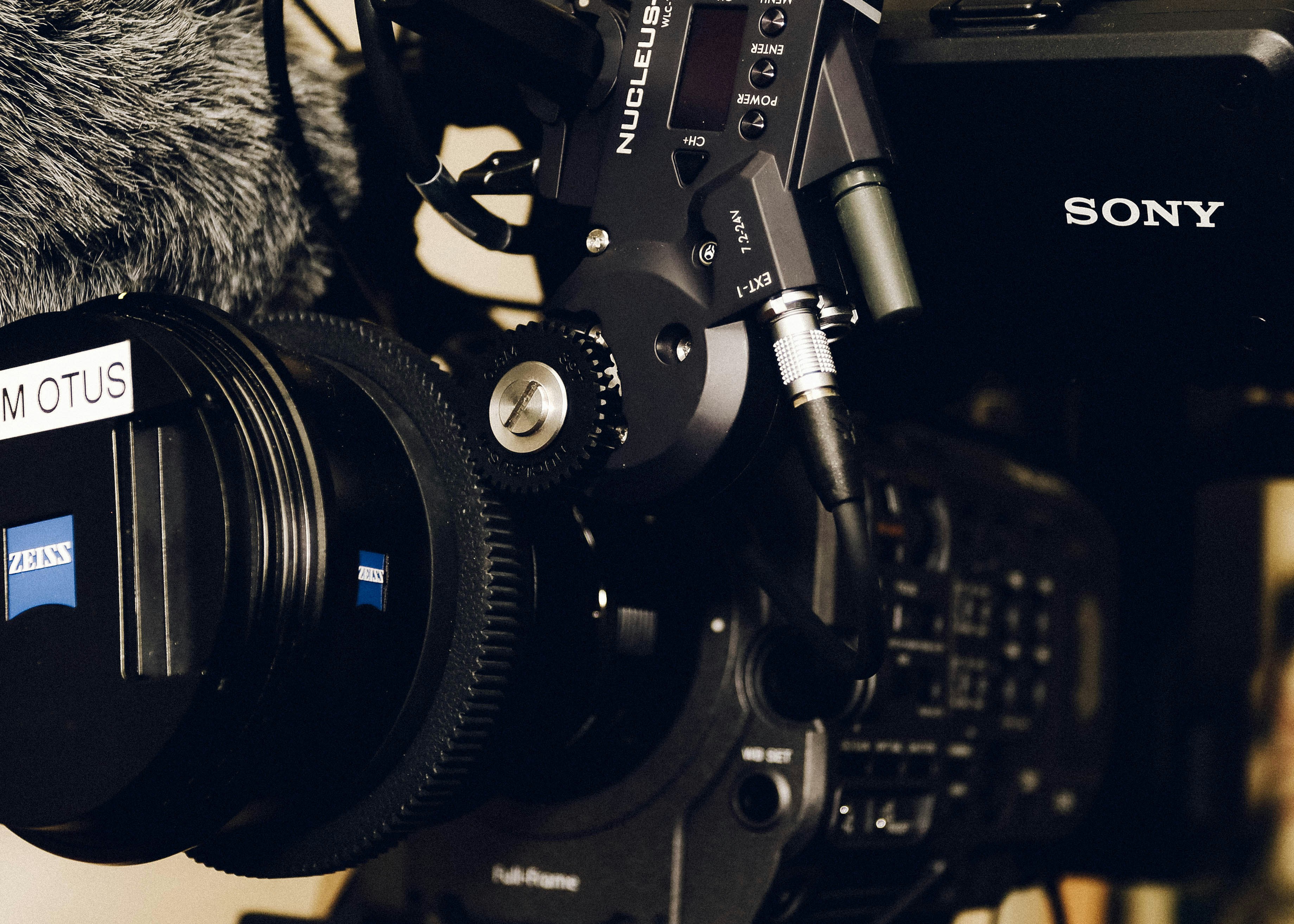 Photo by kevin_turcios