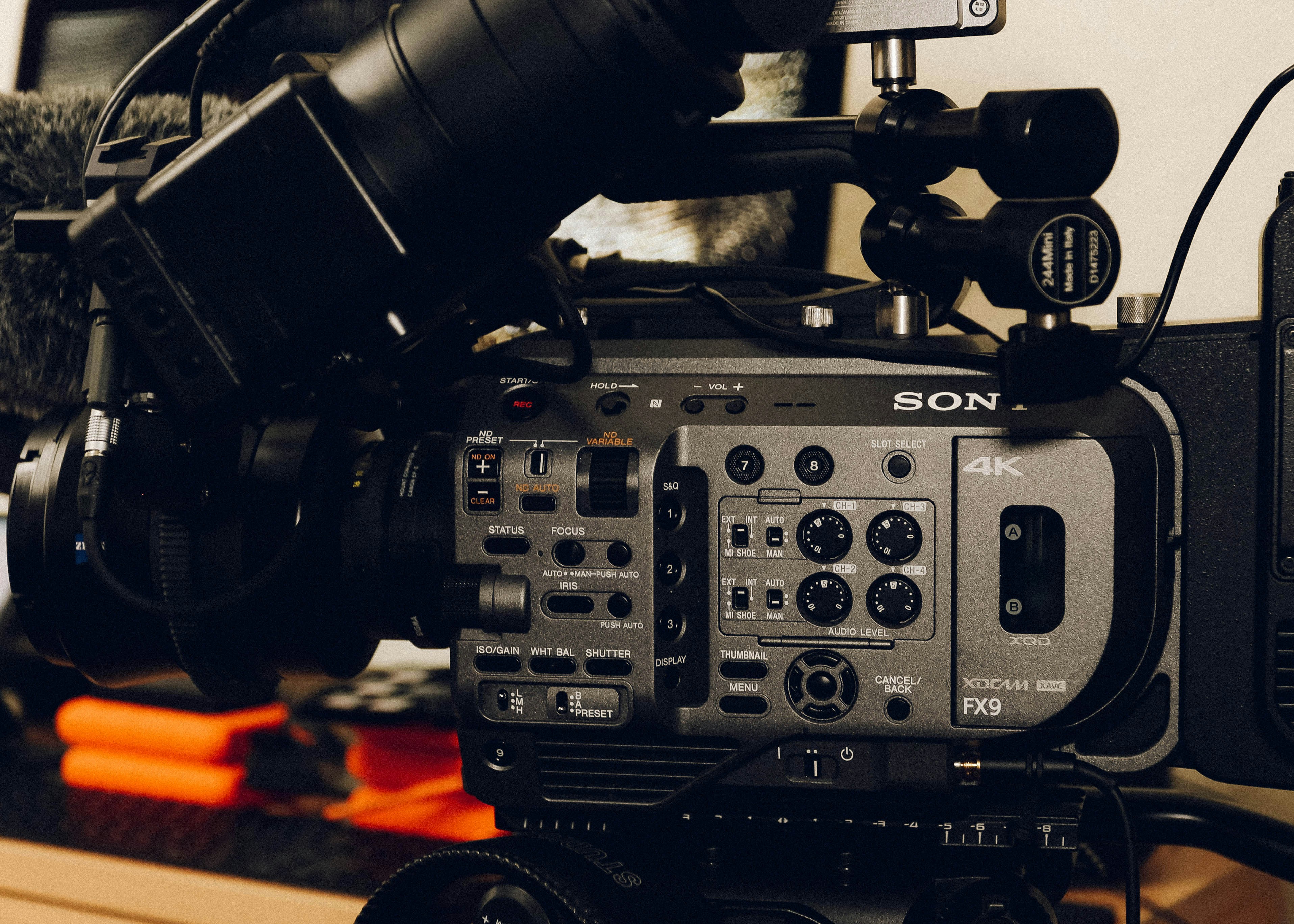 Photo by kevin_turcios