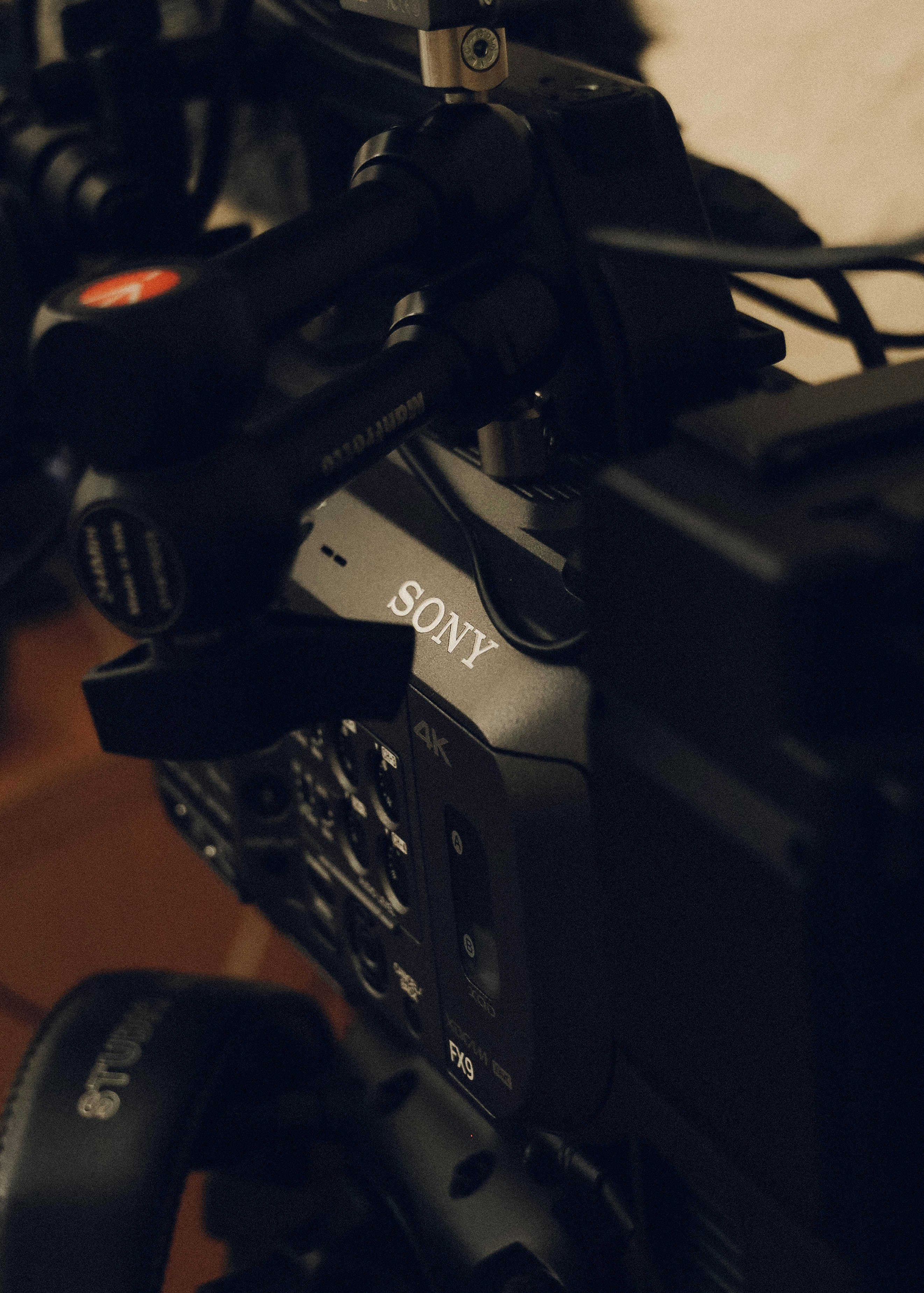 Photo by kevin_turcios