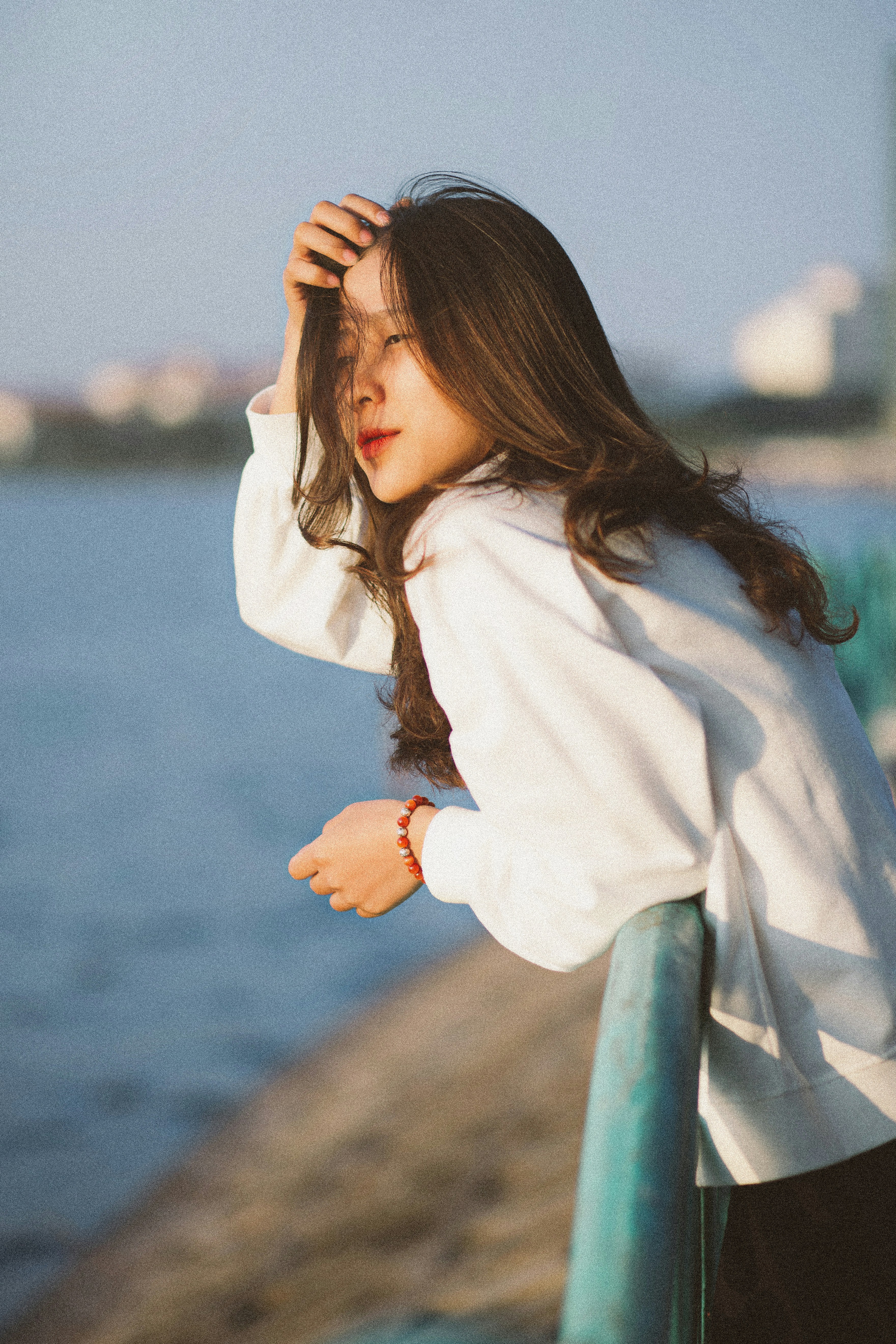 Photo by bachtran2000