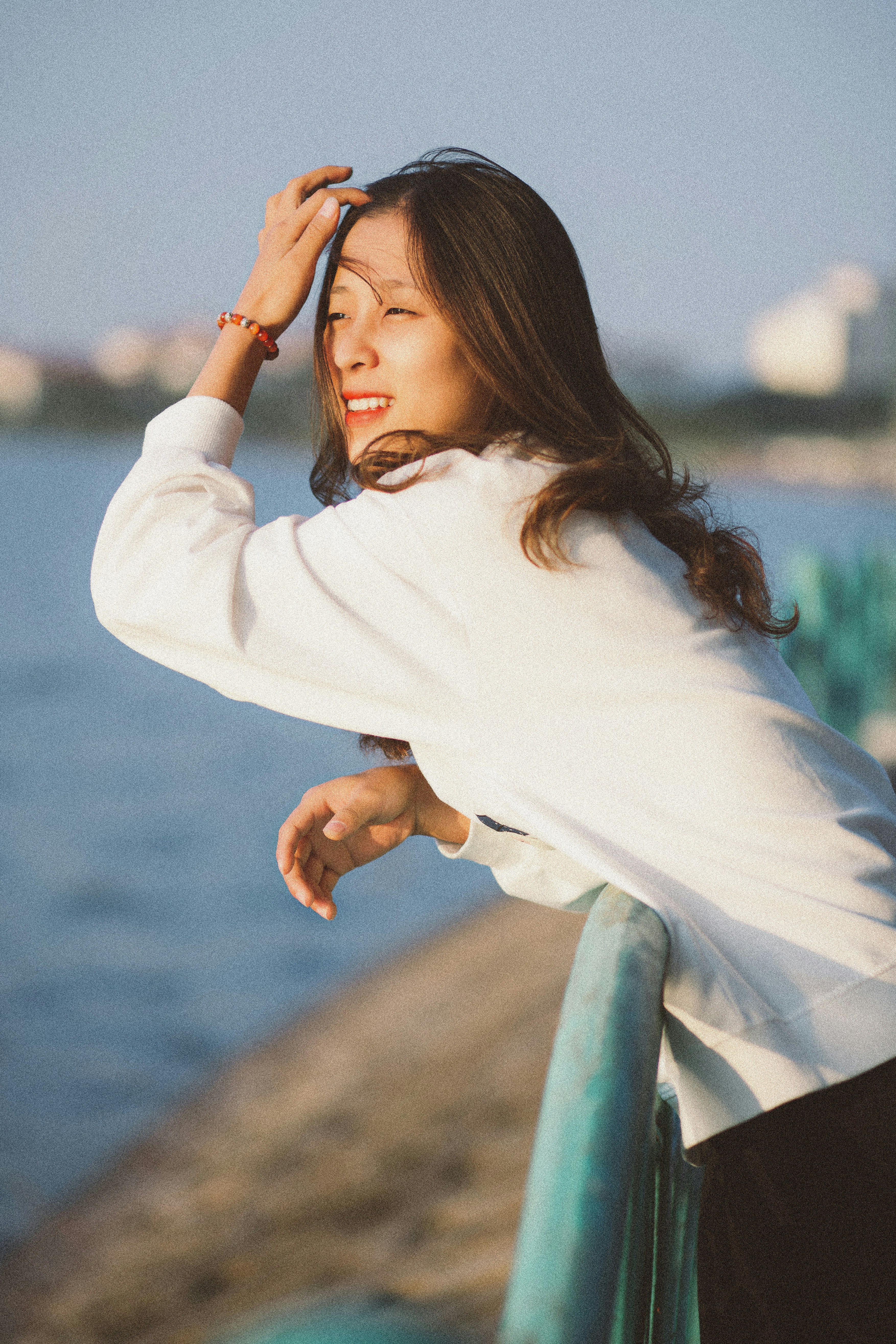 Photo by bachtran2000