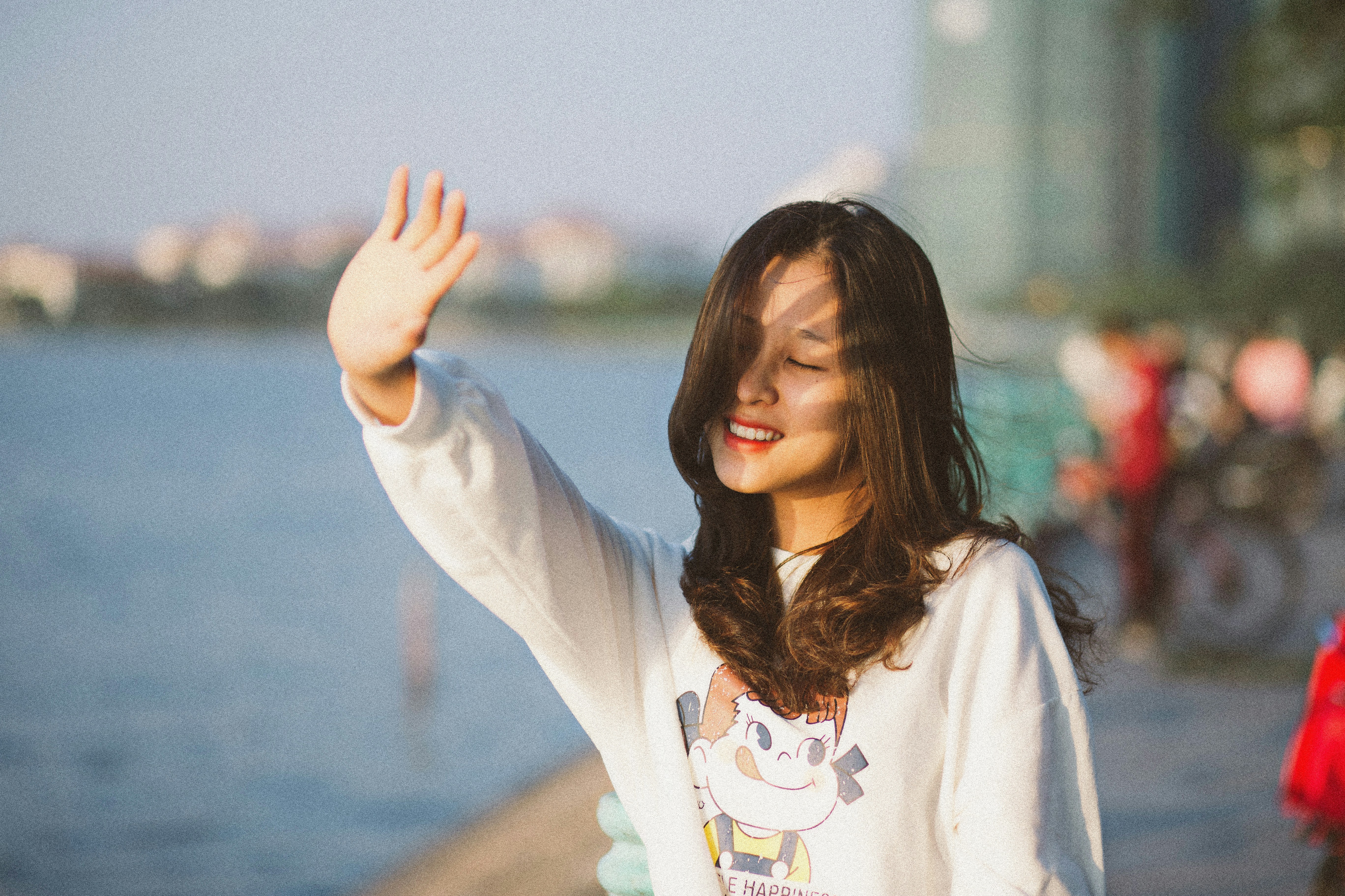 Photo by bachtran2000