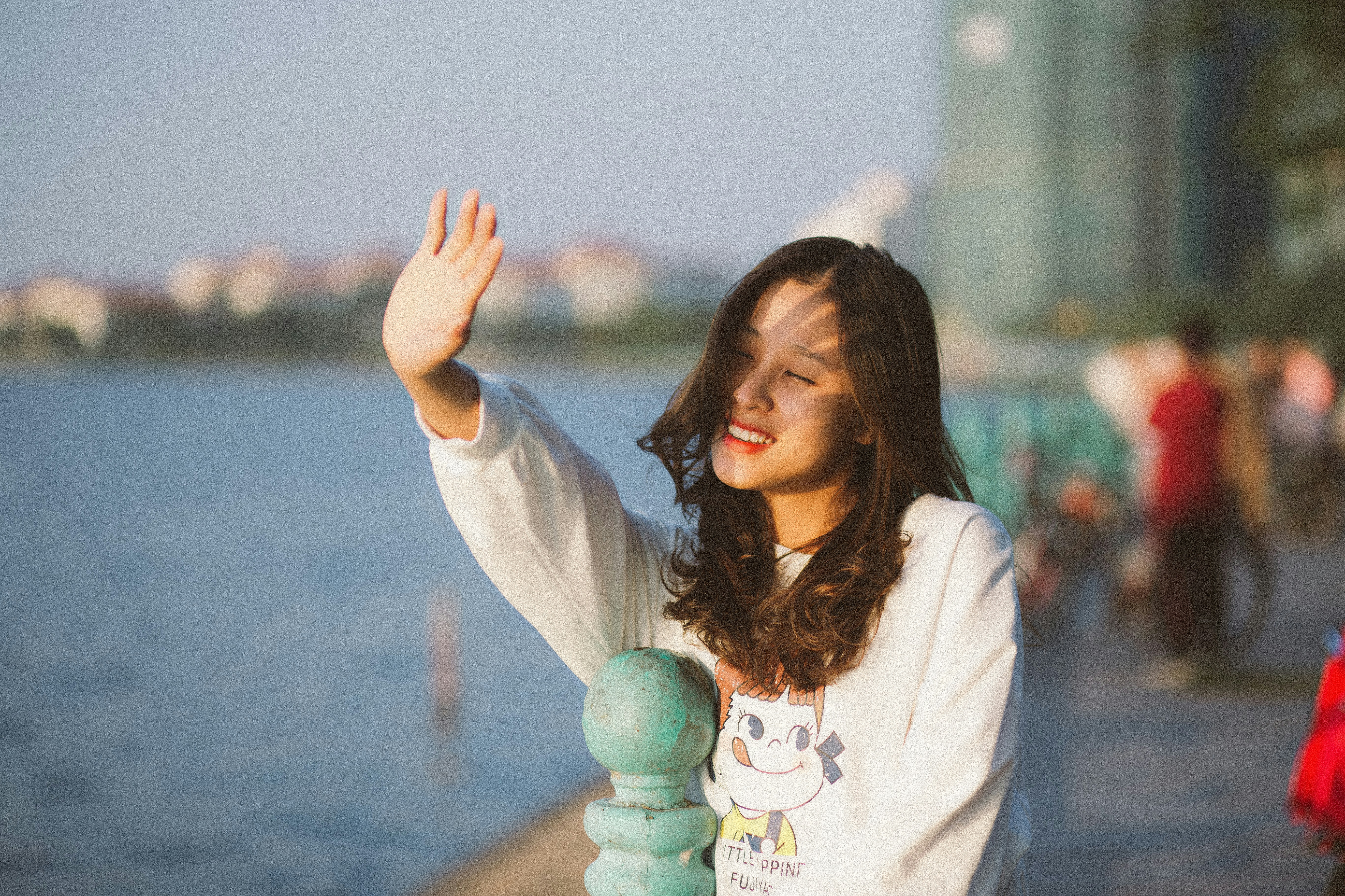 Photo by bachtran2000