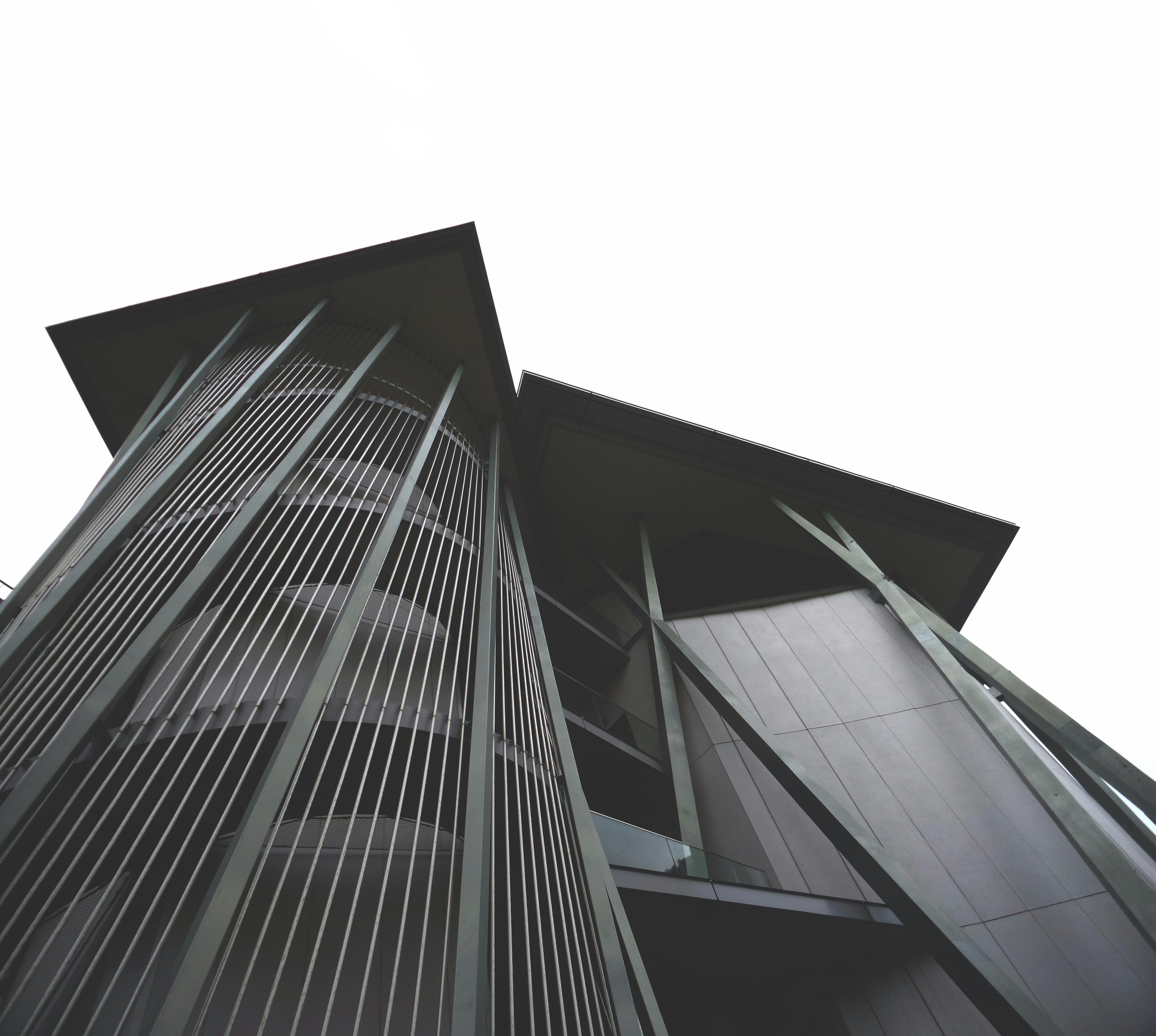 Photo by possessedphotography