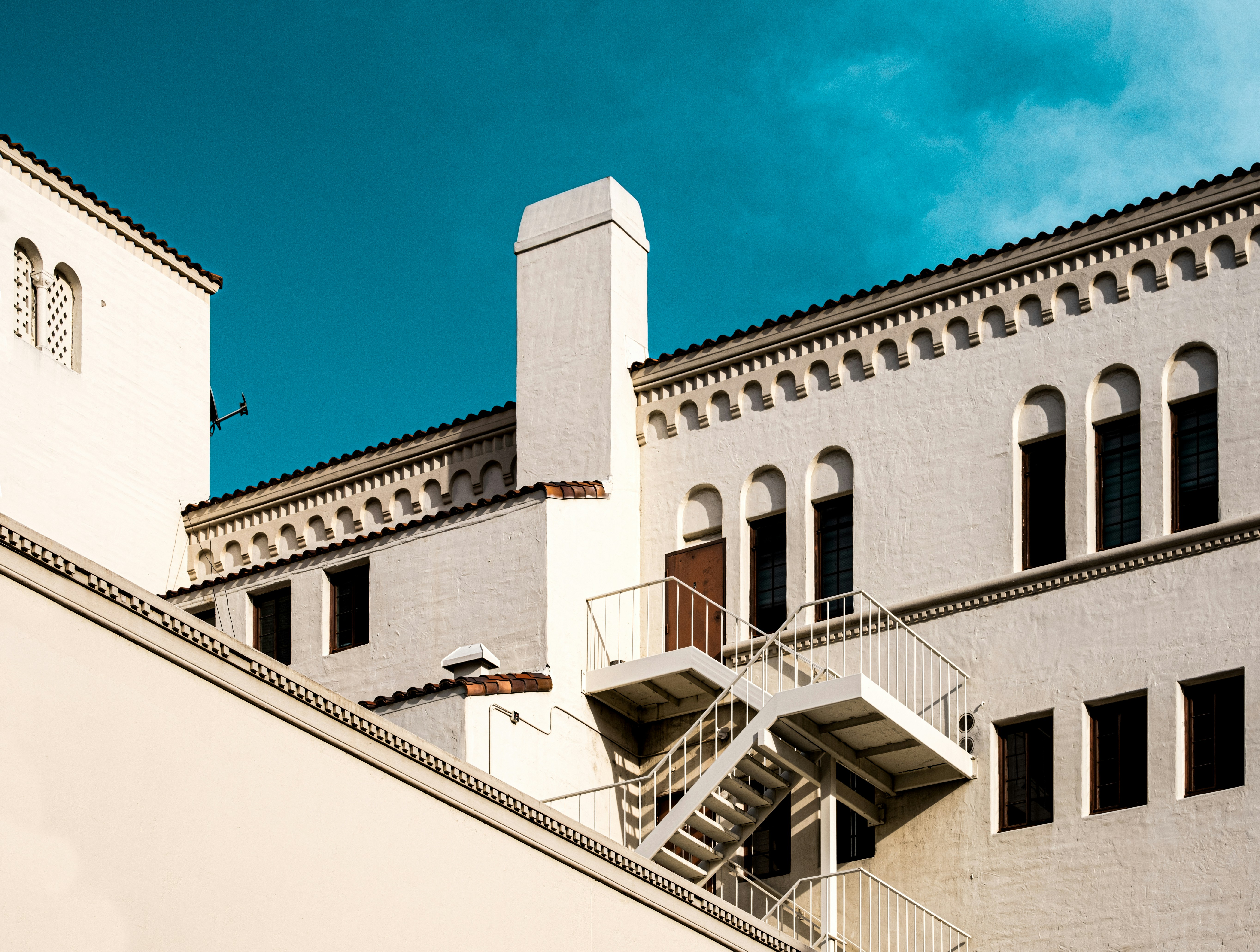 Photo by parsoakhorsand