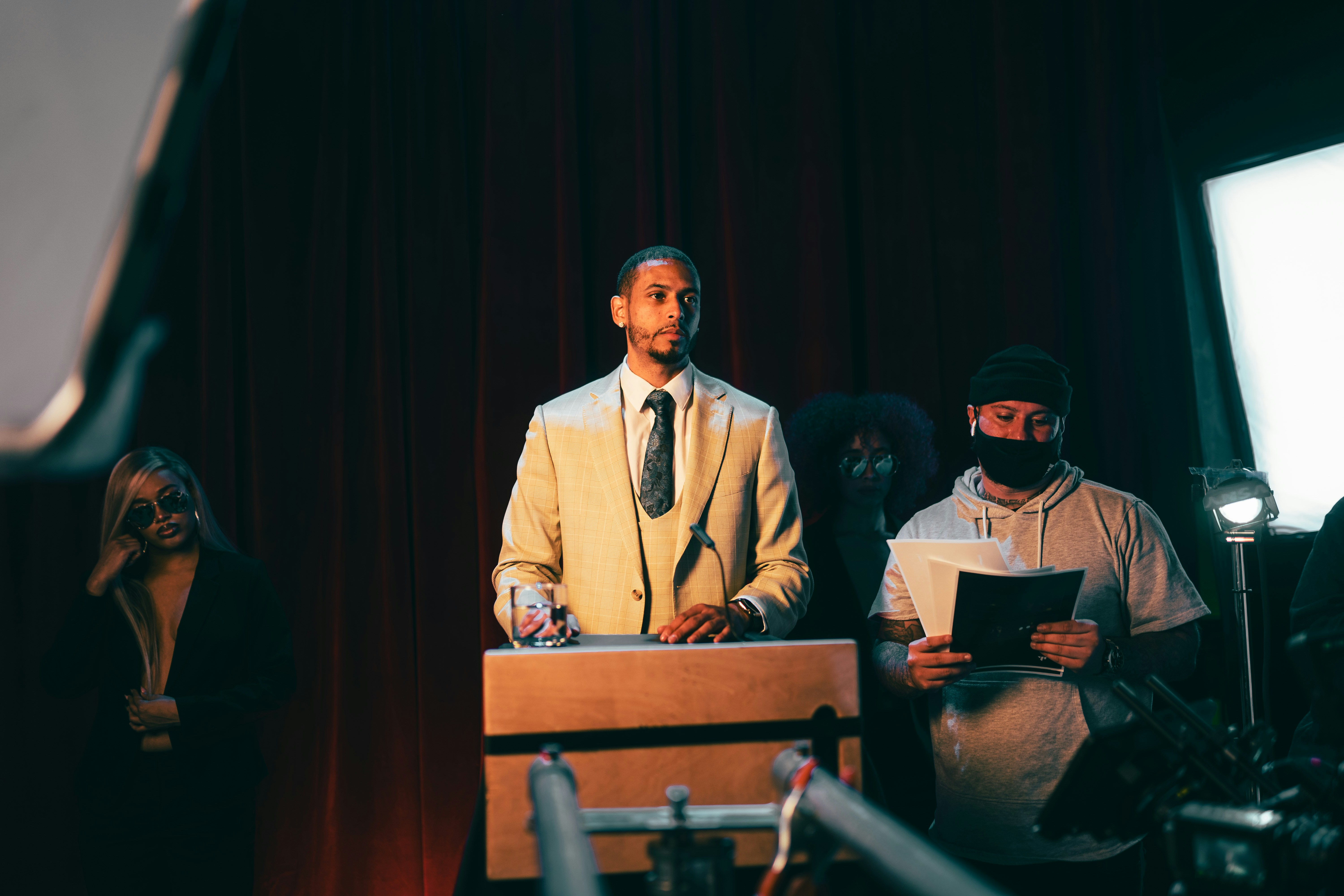 結婚式で読まれる聖書名言まとめ 英語付き 結婚式に読みあげたい神様の最高のメッセージ 悪で満ちる前に 聖書ブログ