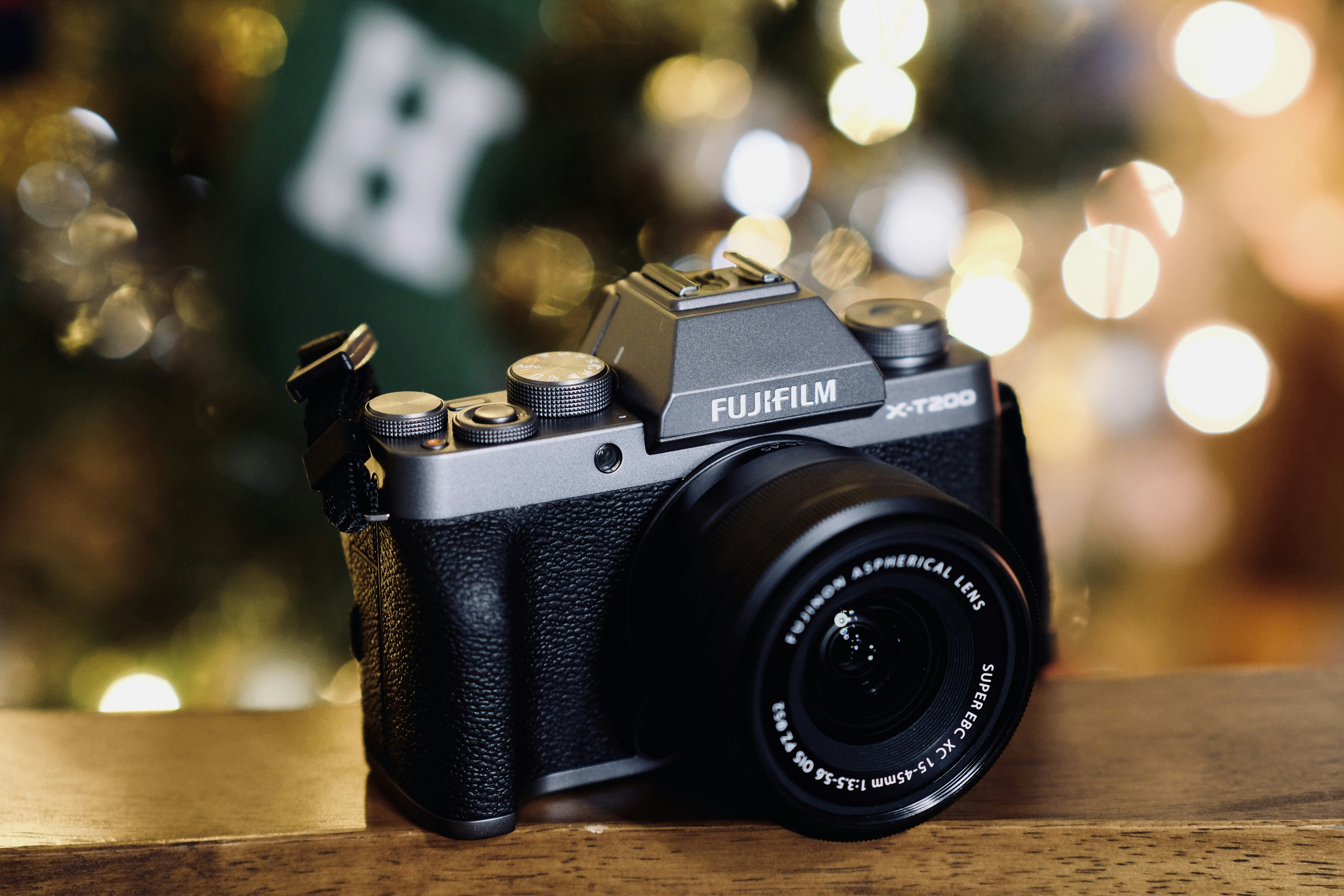 The Ultimate Guide to the Fujifilm X100VI: The Best Fixed-Lens Camera on a Budget