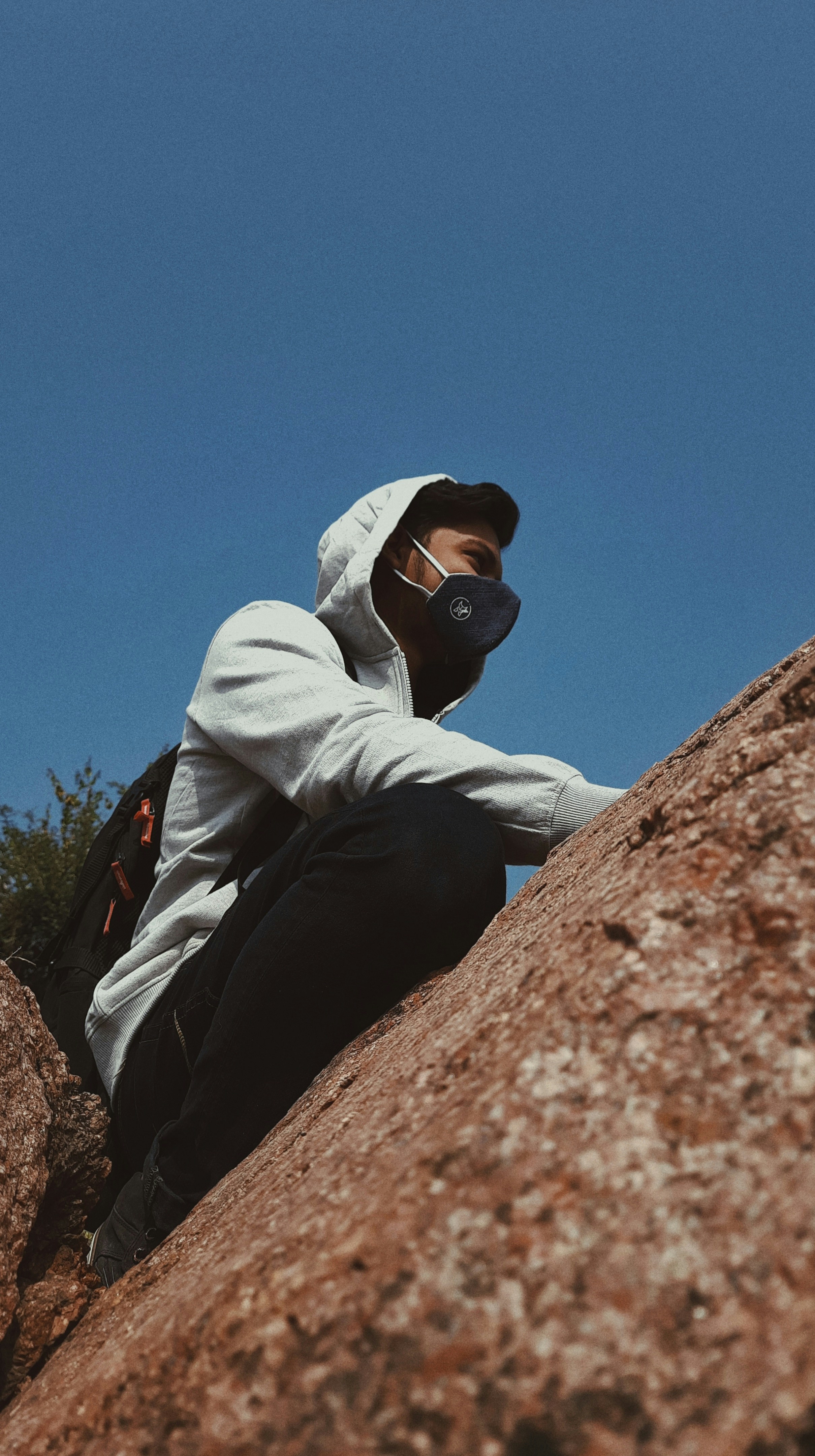 Photo by smile_with_me