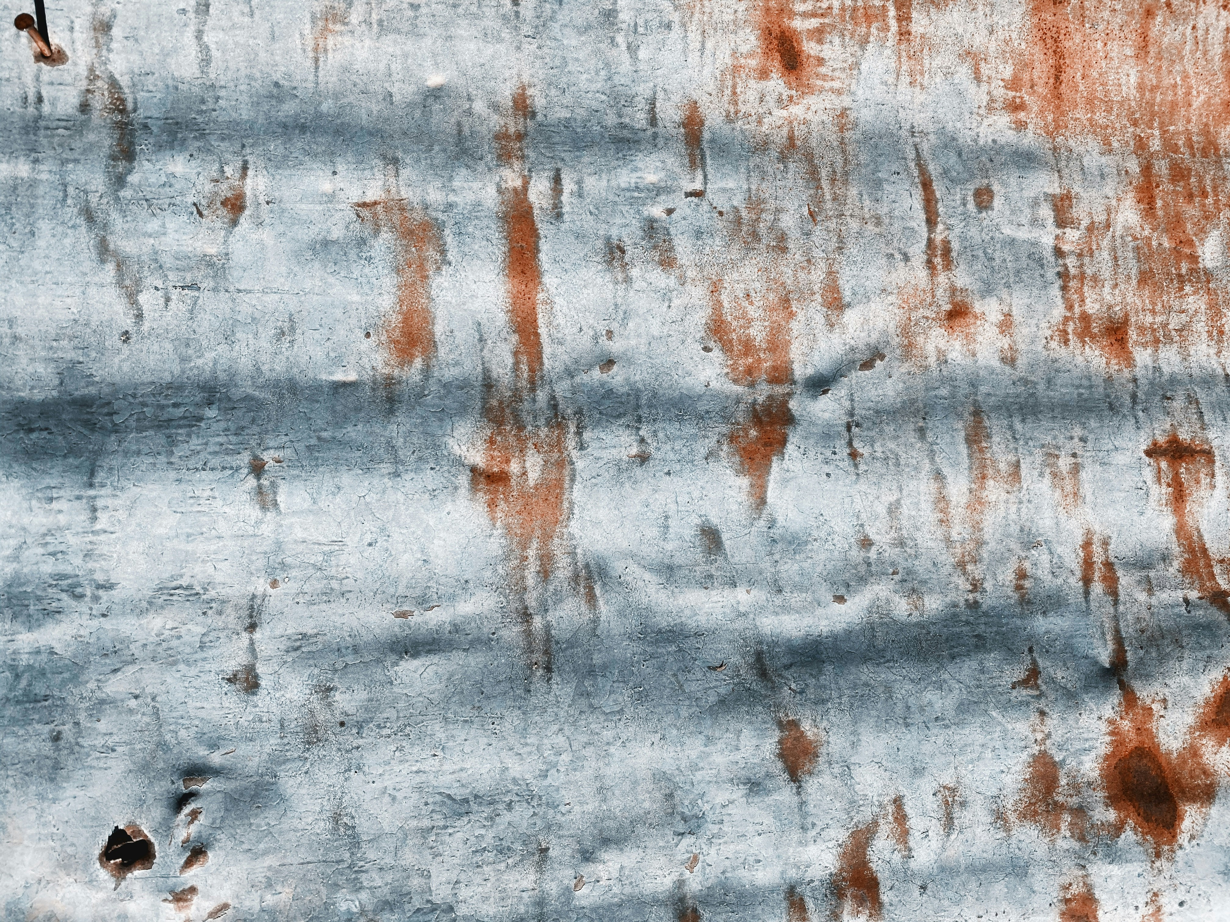 Photo by sinusfiction