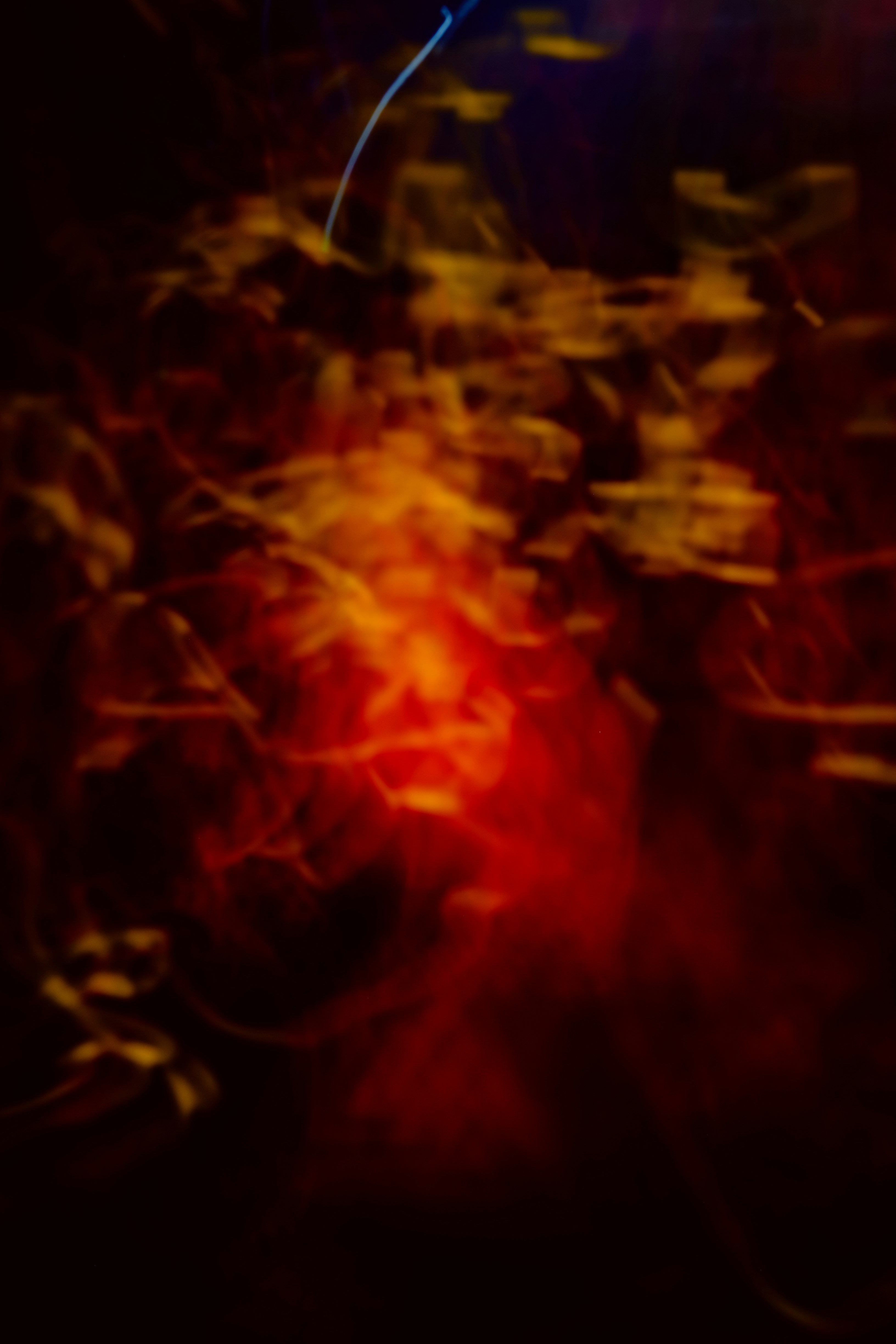 Photo by hanneskrupinski