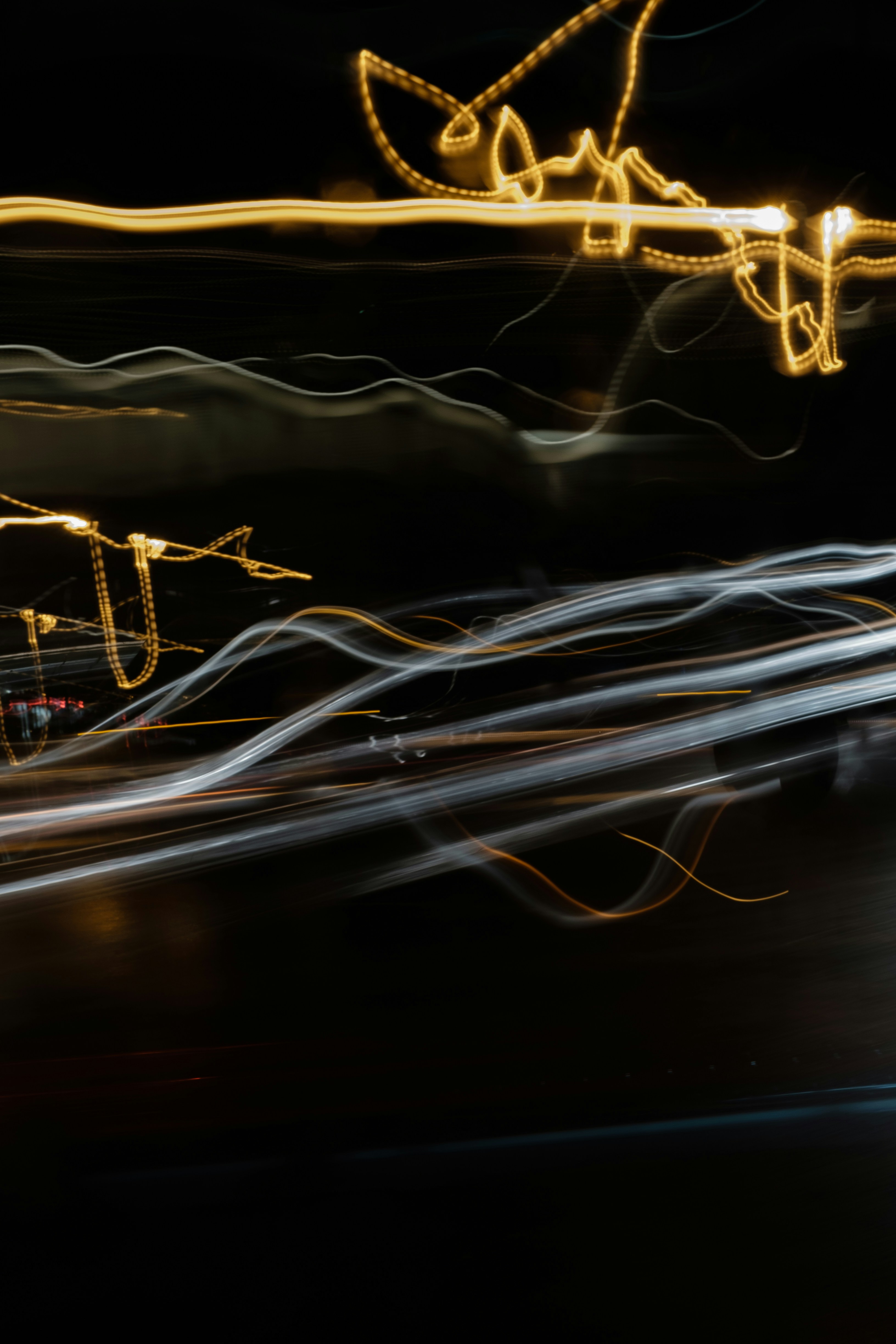 Photo by hanneskrupinski