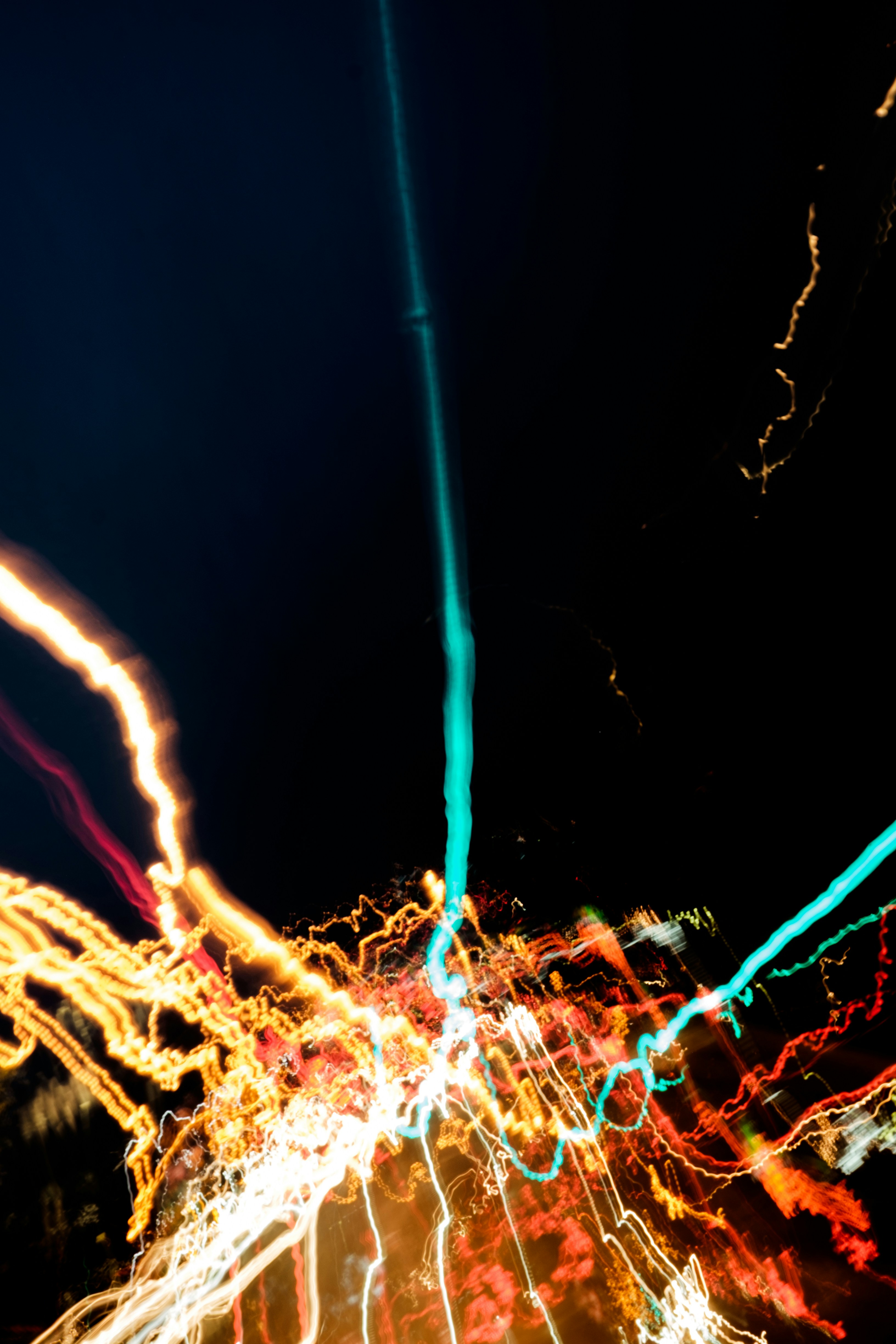 Photo by hanneskrupinski