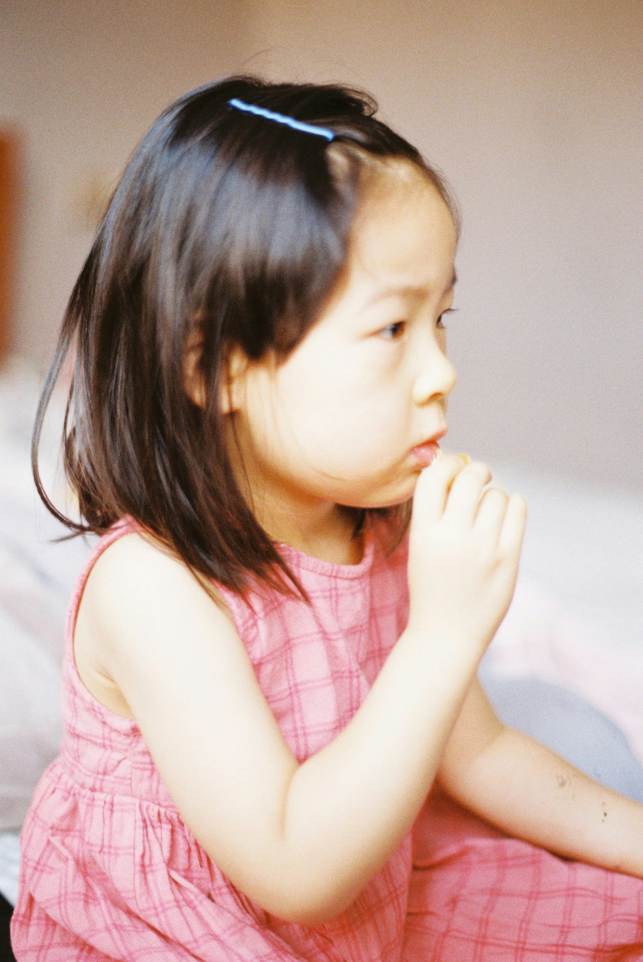 13 Kingdom Living Reflections on the Lord’s Prayer